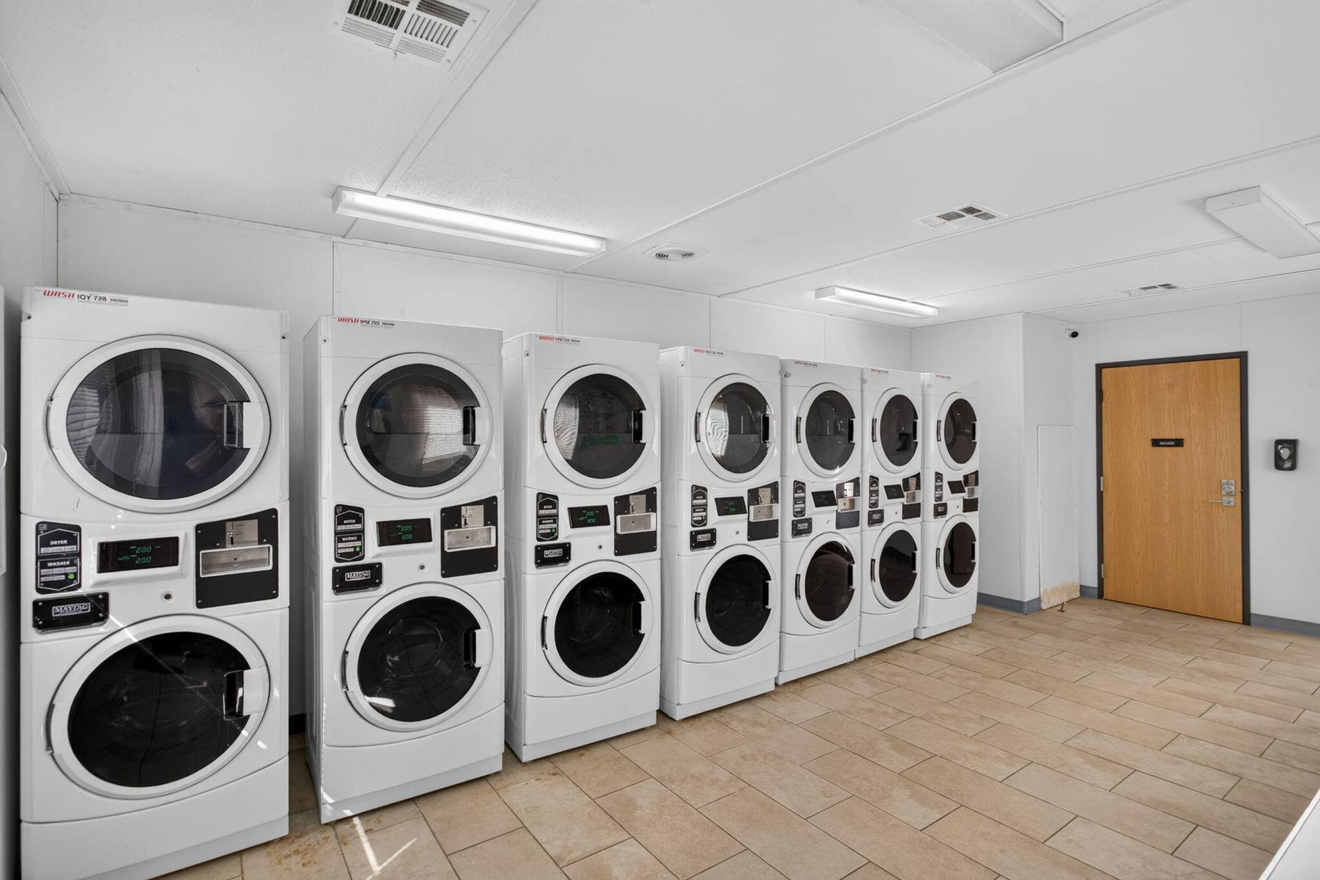 64-web-or-mls-901-3