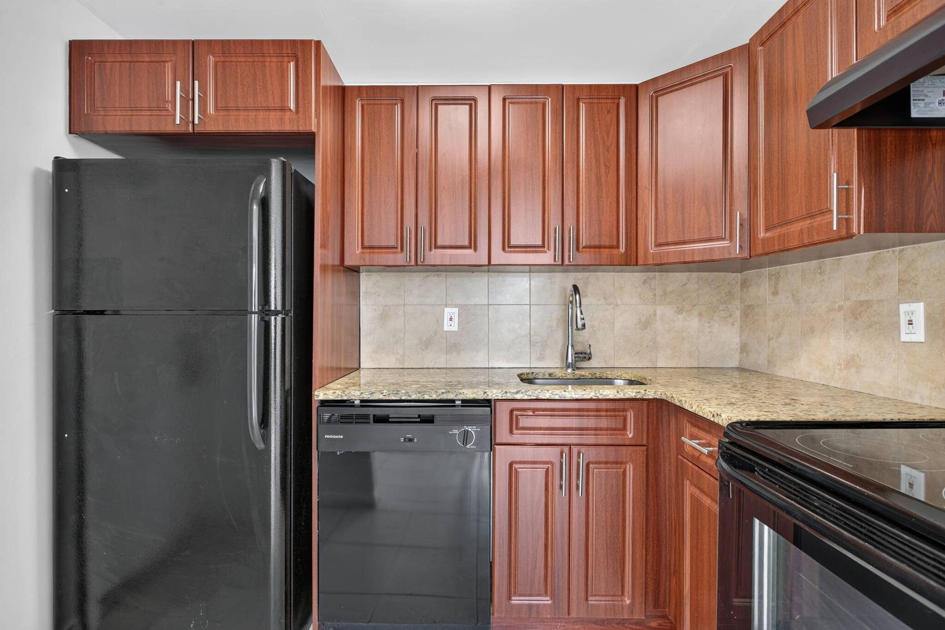 39-web-or-mls-901-36
