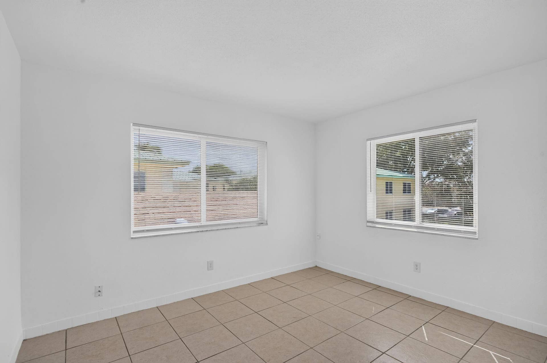 45-web-or-mls-901-42