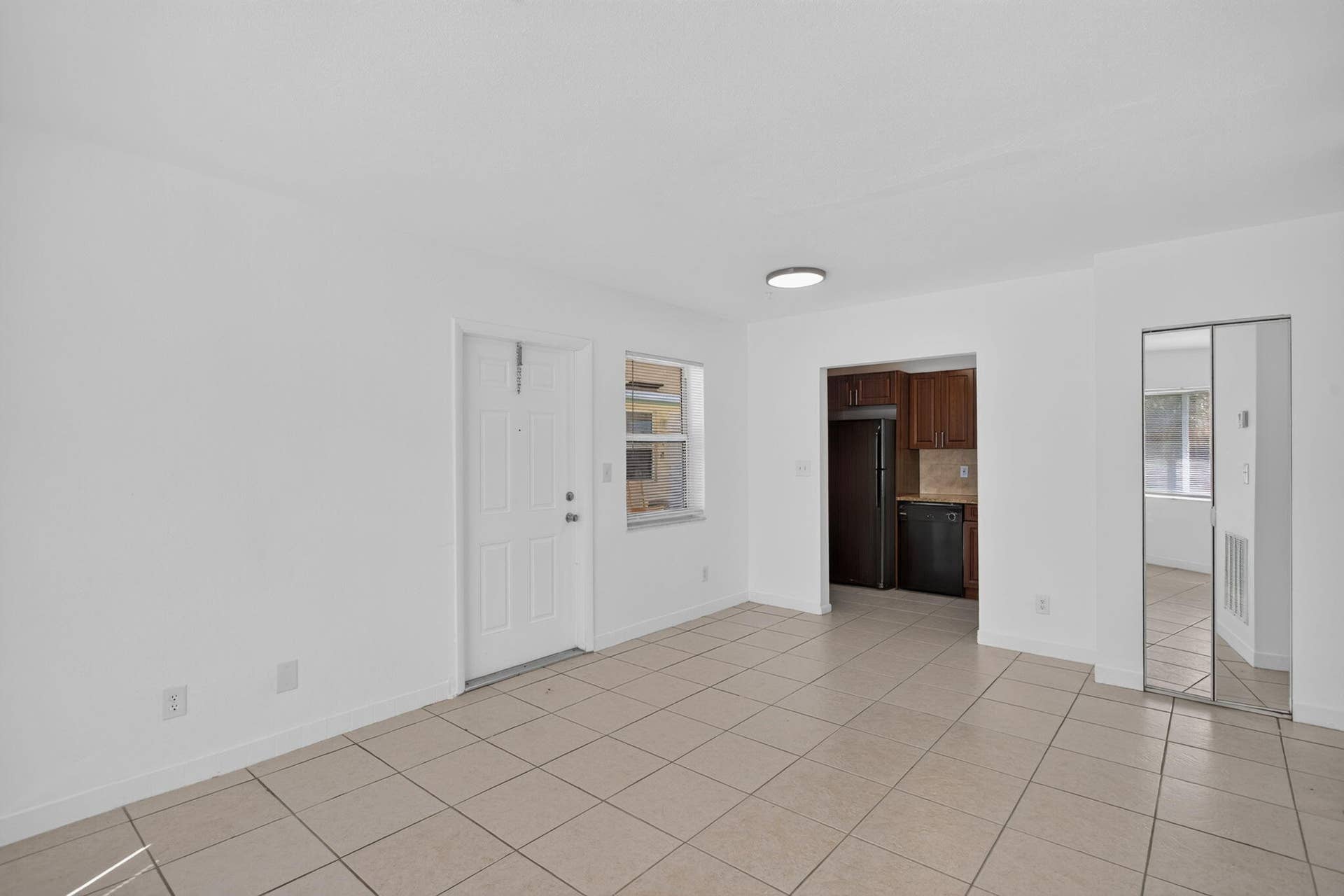 36-web-or-mls-901-33