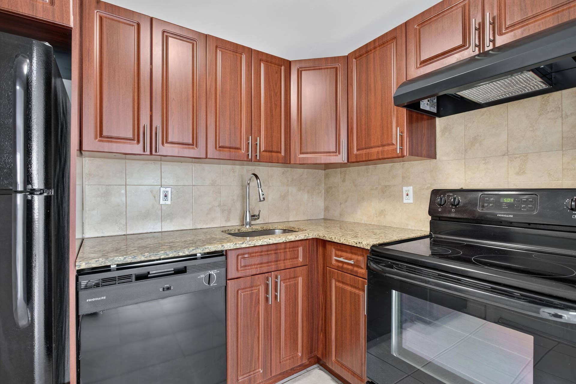 38-web-or-mls-901-35