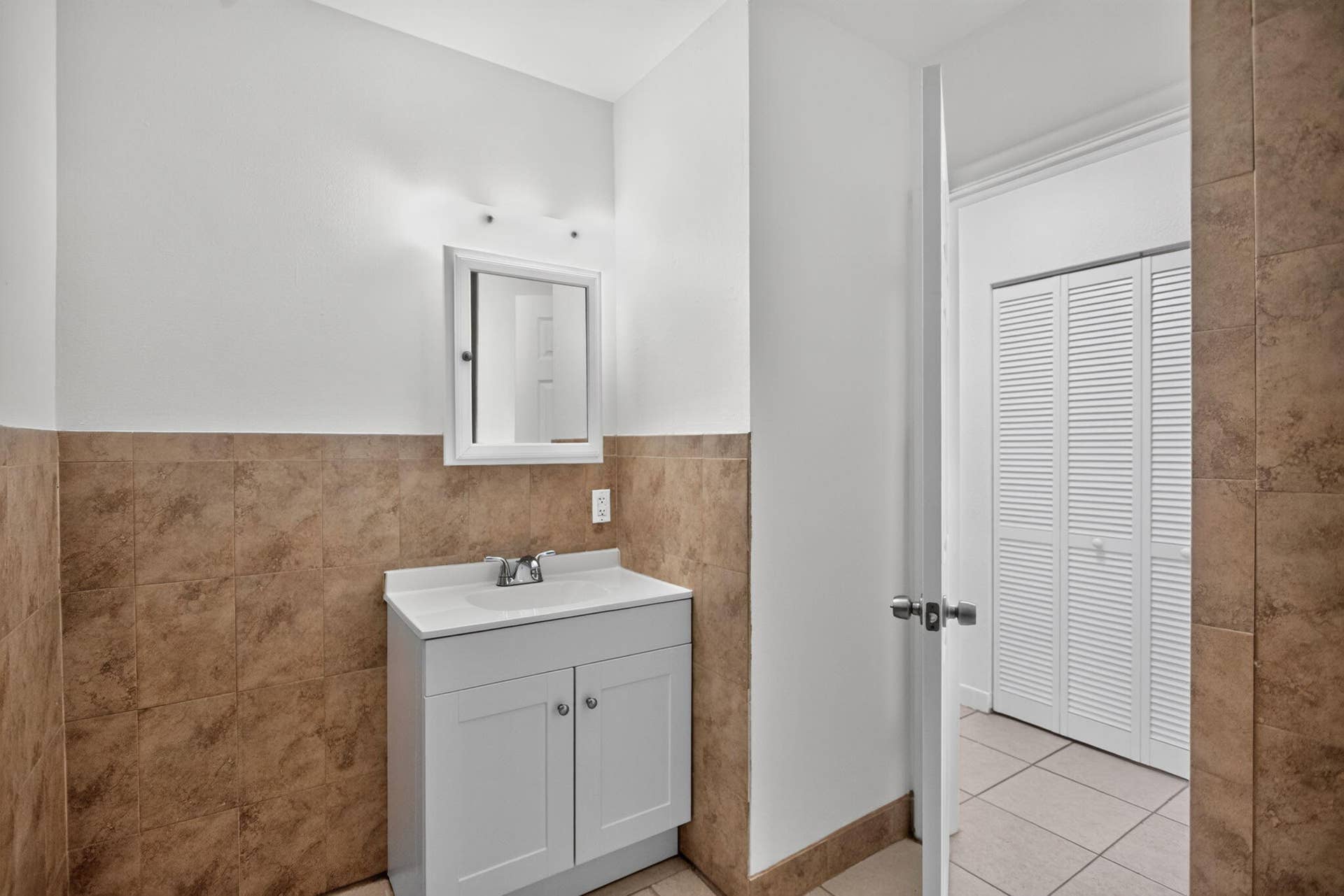 42-web-or-mls-901-39