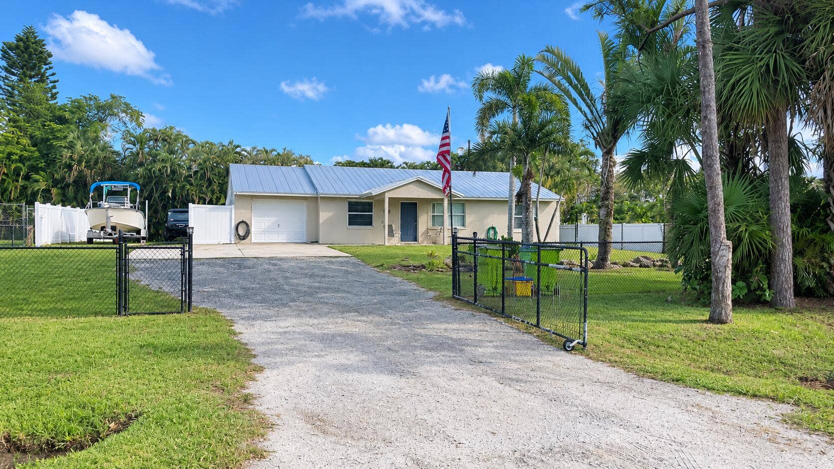 14687 PARADISE Trail, Loxahatchee Groves, FL 33470 3B0FA4DB-E23A-44B3-841A-11F3F98F38F8