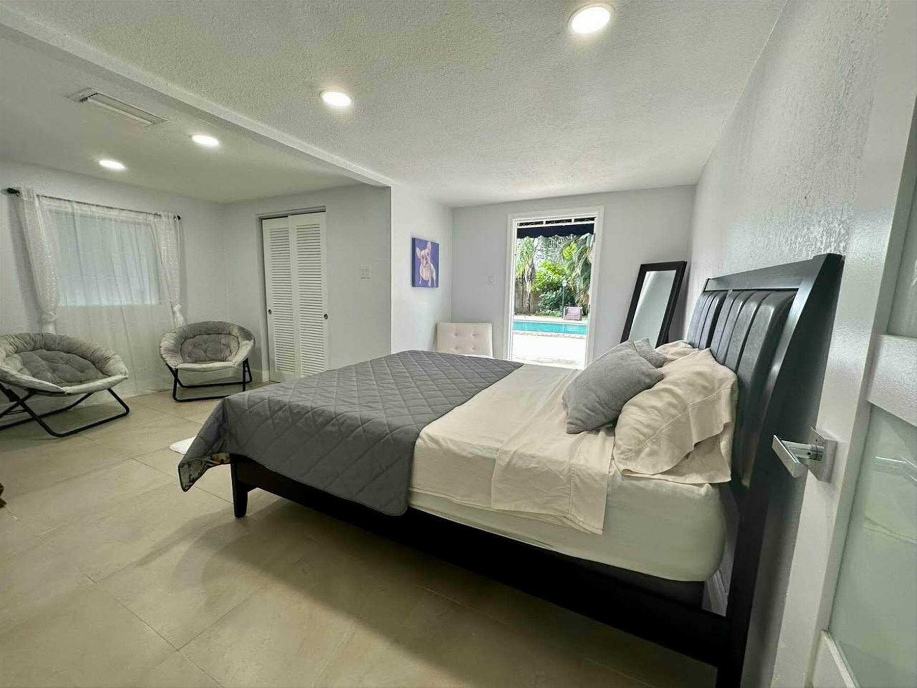 1656 SW 28TH Way, Fort Lauderdale, Fort Lauderdale, FL 33312 10809417-10