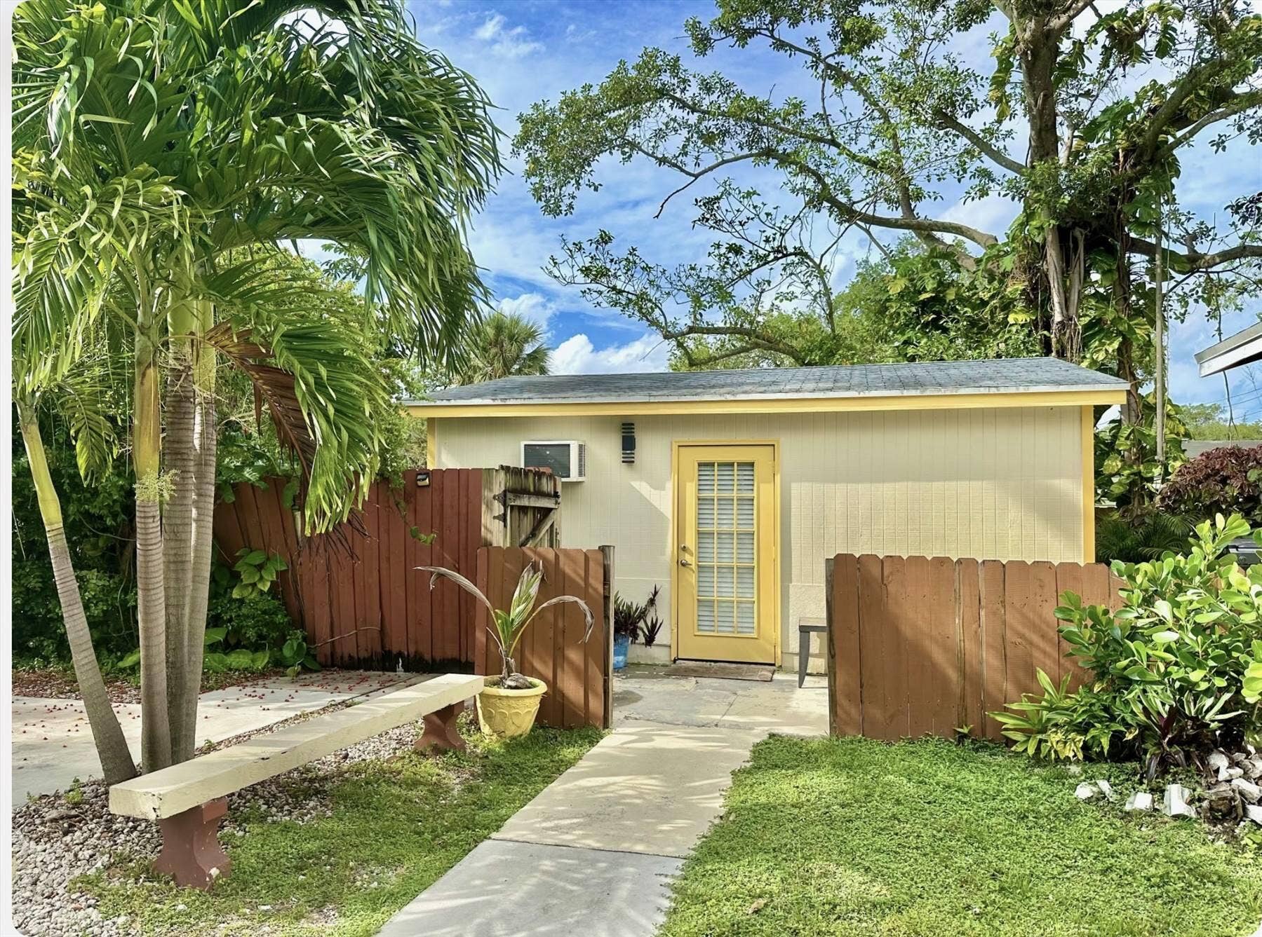 1656 SW 28TH Way, Fort Lauderdale, Fort Lauderdale, FL 33312 10809417-17