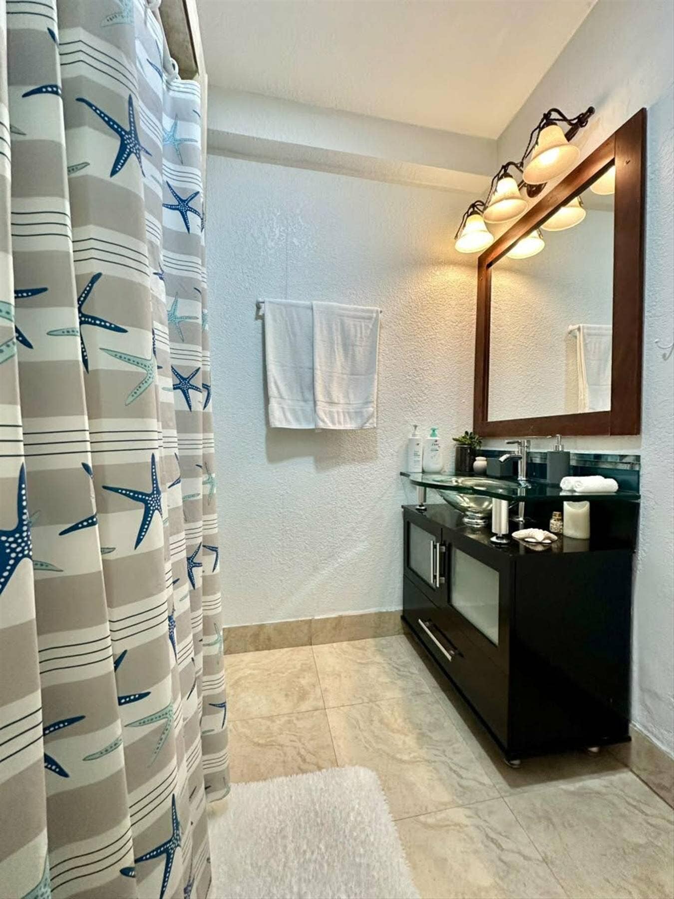 1656 SW 28TH Way, Fort Lauderdale, Fort Lauderdale, FL 33312 10809417-14