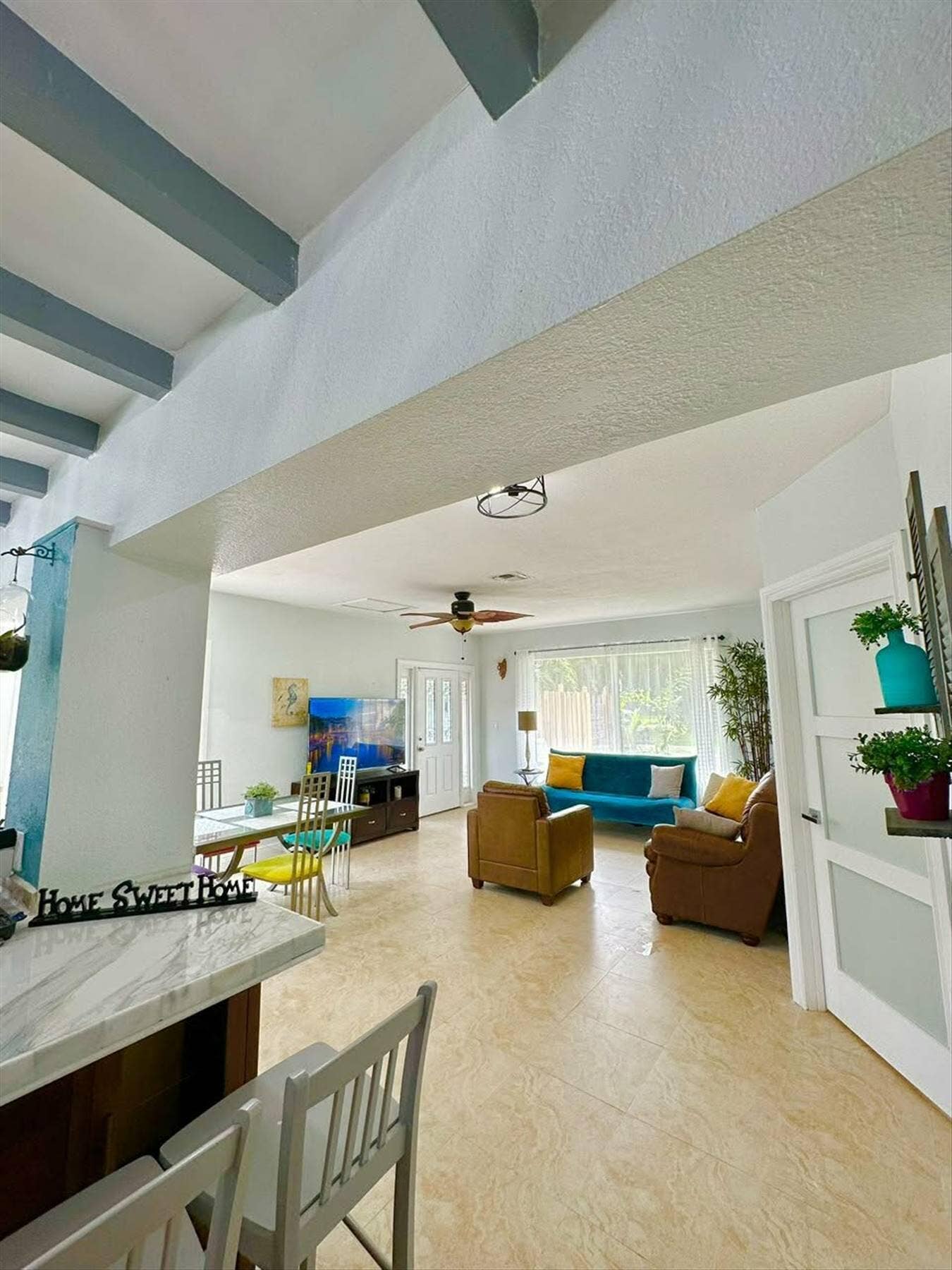 1656 SW 28TH Way, Fort Lauderdale, Fort Lauderdale, FL 33312 10809417-7