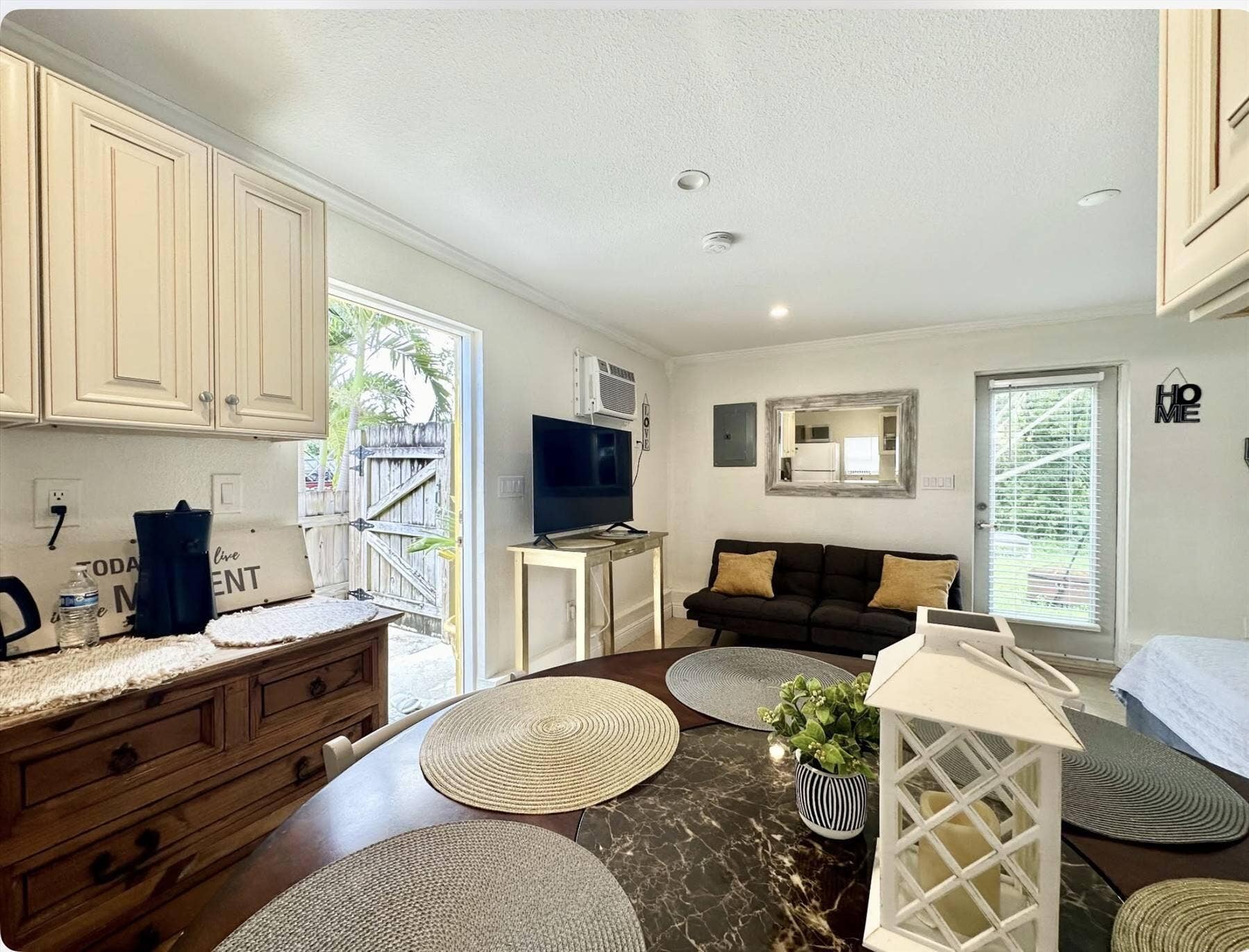 1656 SW 28TH Way, Fort Lauderdale, Fort Lauderdale, FL 33312 10809417-19