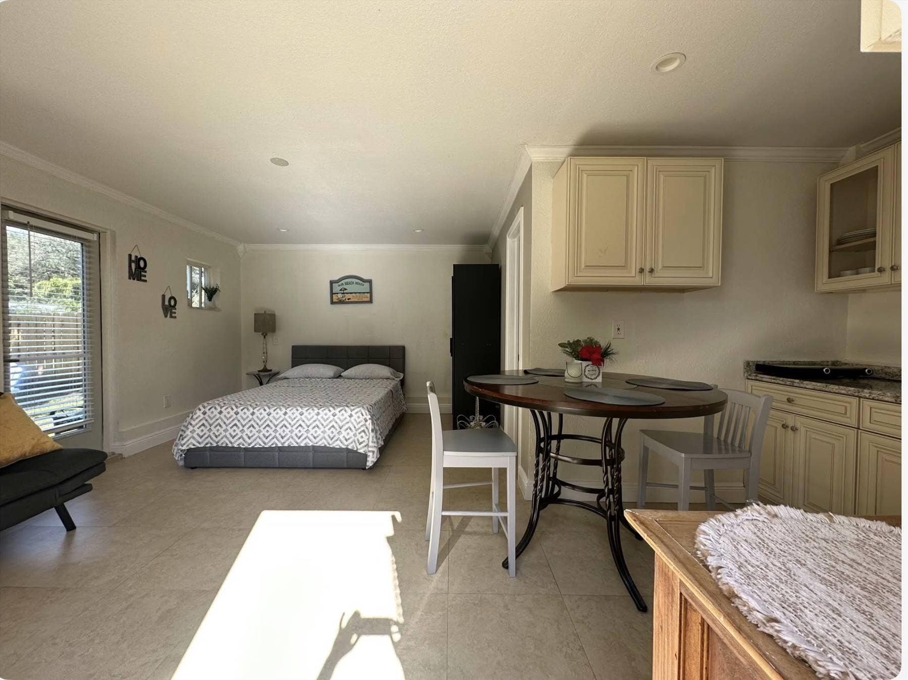 1656 SW 28TH Way, Fort Lauderdale, Fort Lauderdale, FL 33312 10809417-18