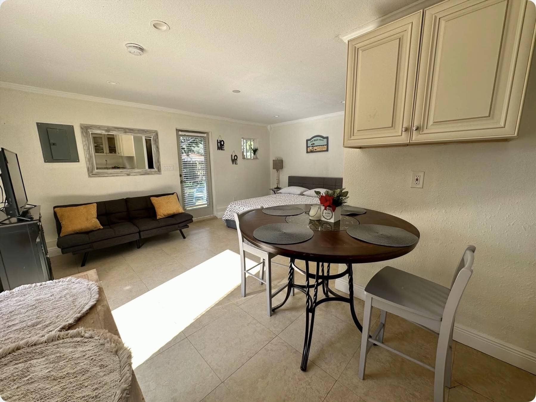 1656 SW 28TH Way, Fort Lauderdale, Fort Lauderdale, FL 33312 10809417-20