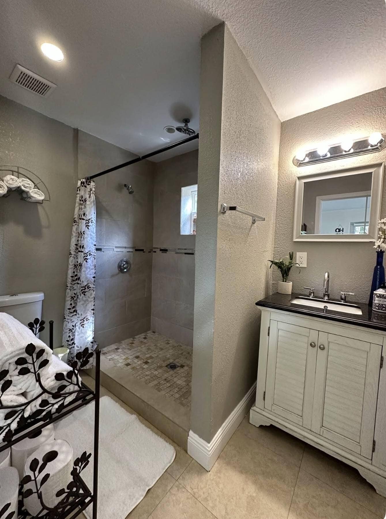 1656 SW 28TH Way, Fort Lauderdale, Fort Lauderdale, FL 33312 10809417-21