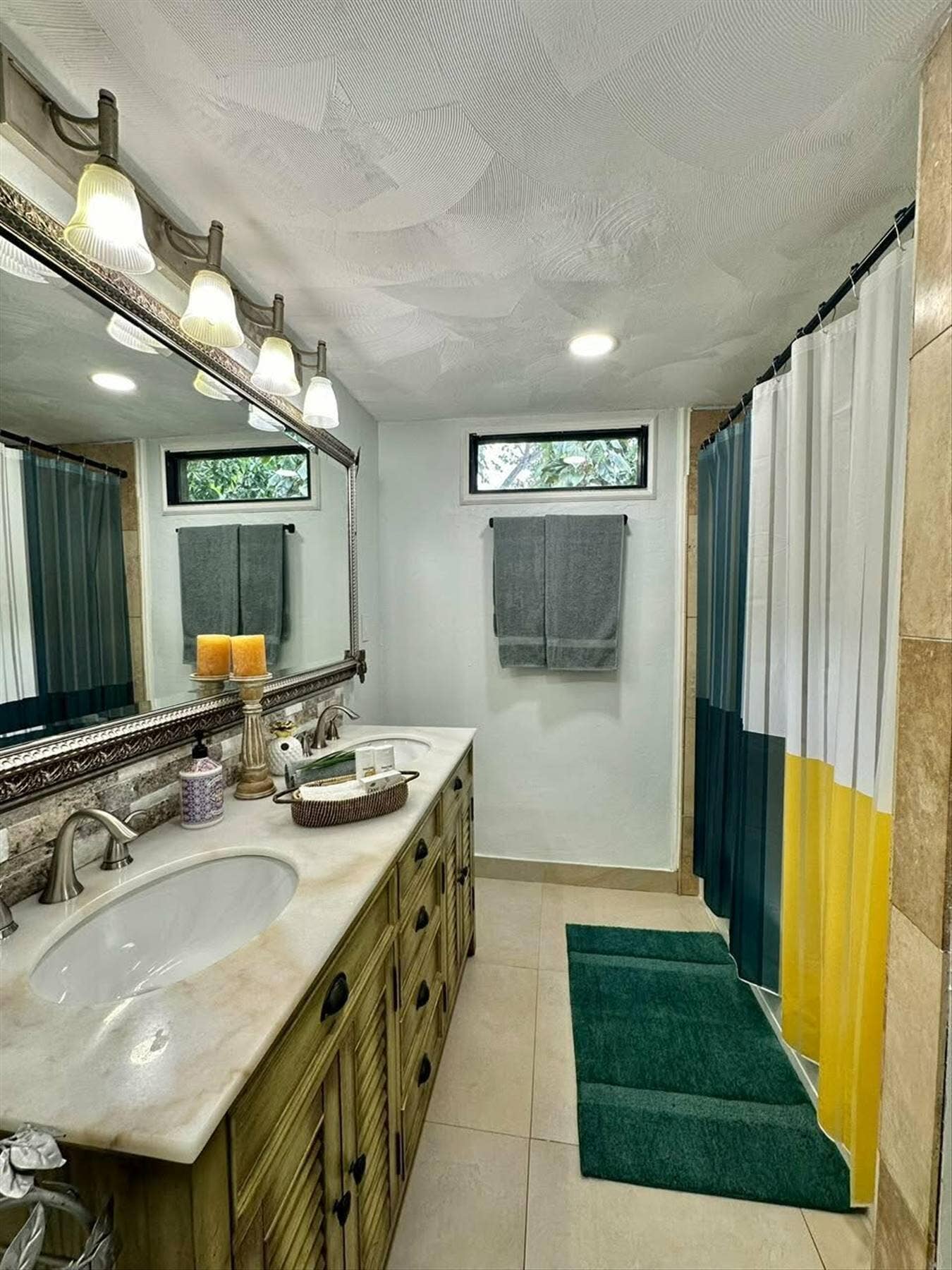 1656 SW 28TH Way, Fort Lauderdale, Fort Lauderdale, FL 33312 10809417-13