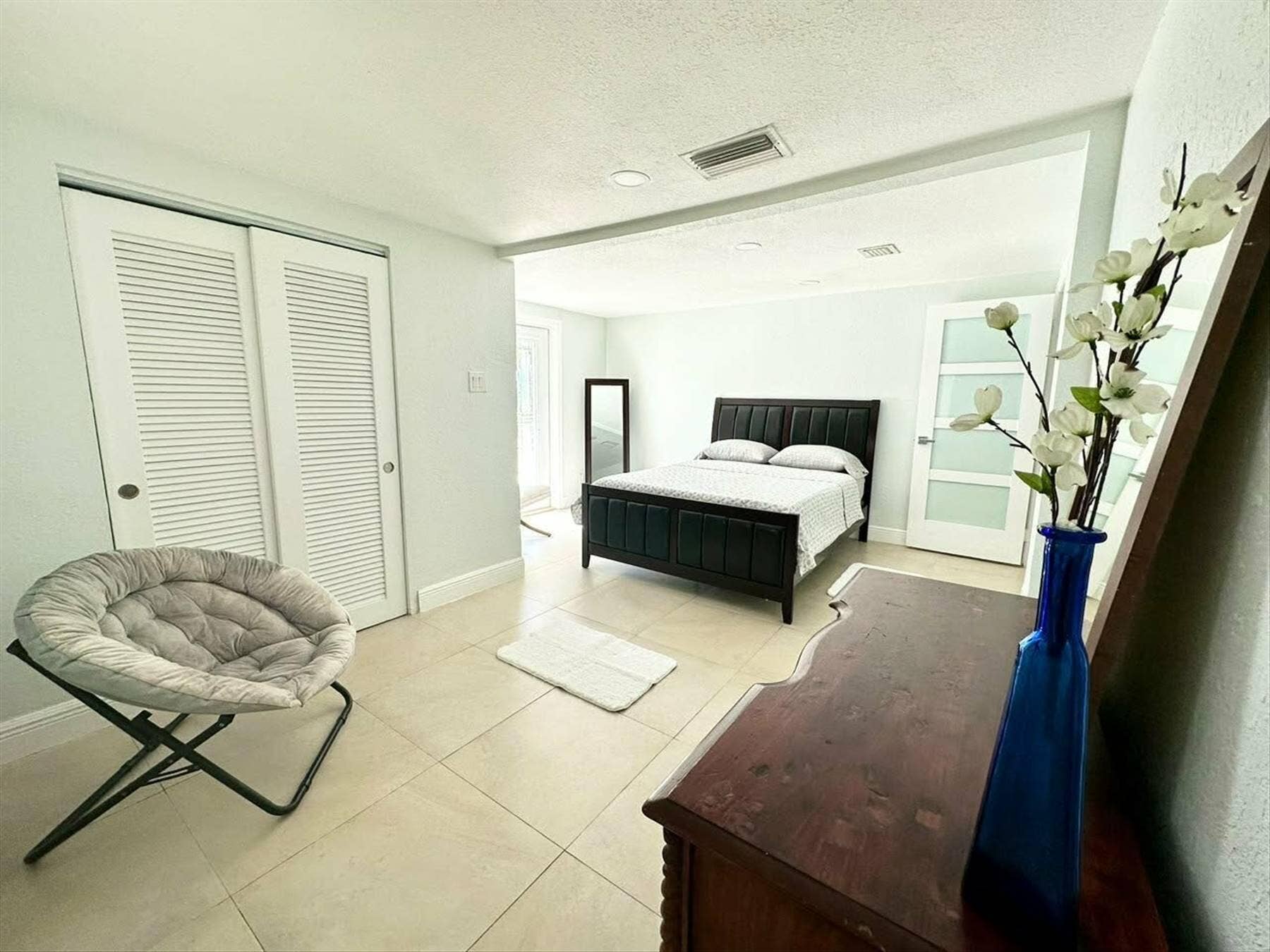 1656 SW 28TH Way, Fort Lauderdale, Fort Lauderdale, FL 33312 10809417-8