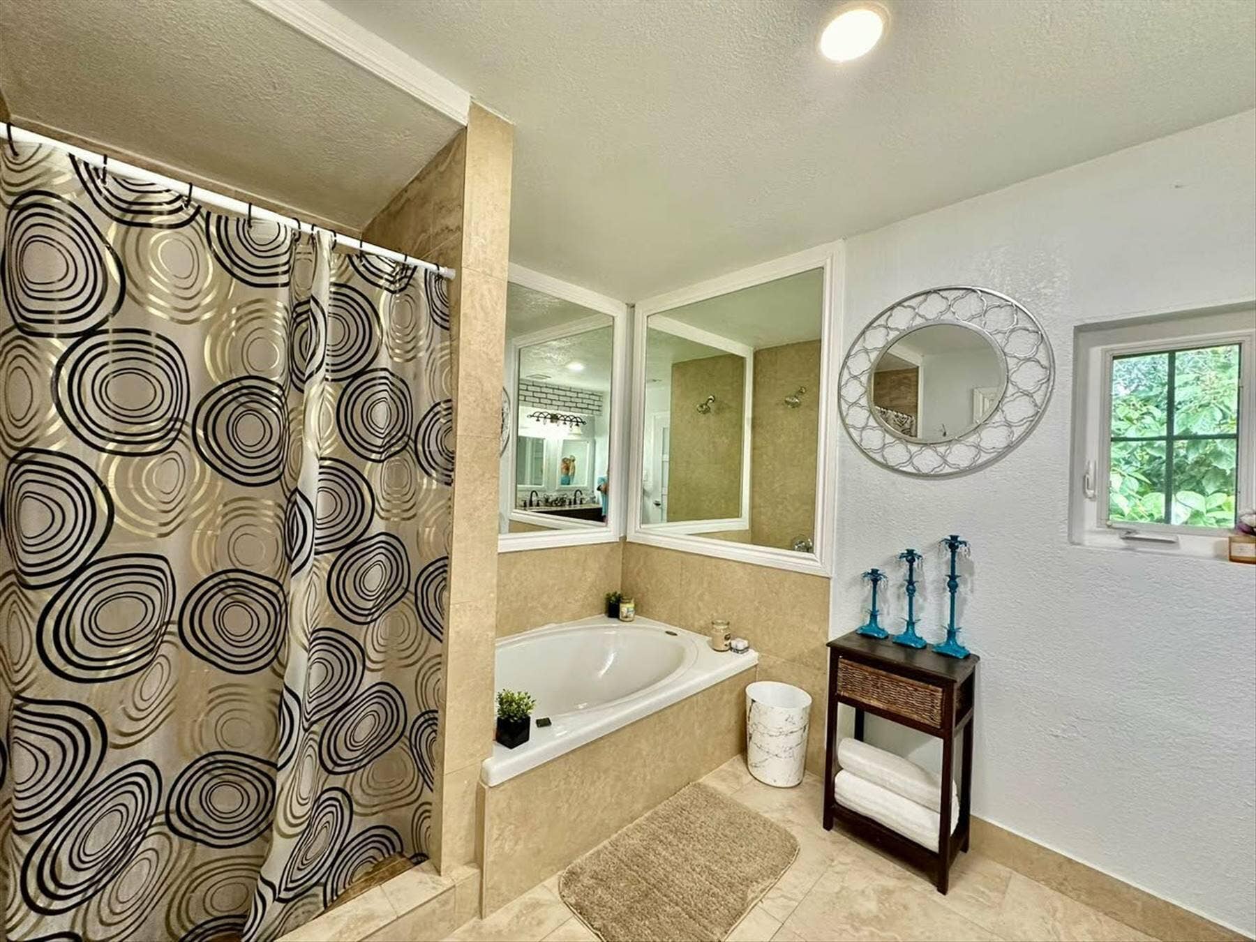 1656 SW 28TH Way, Fort Lauderdale, Fort Lauderdale, FL 33312 10809417-11