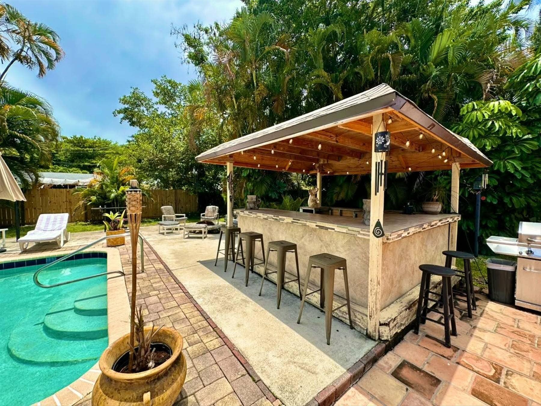 1656 SW 28TH Way, Fort Lauderdale, Fort Lauderdale, FL 33312 10809417-16