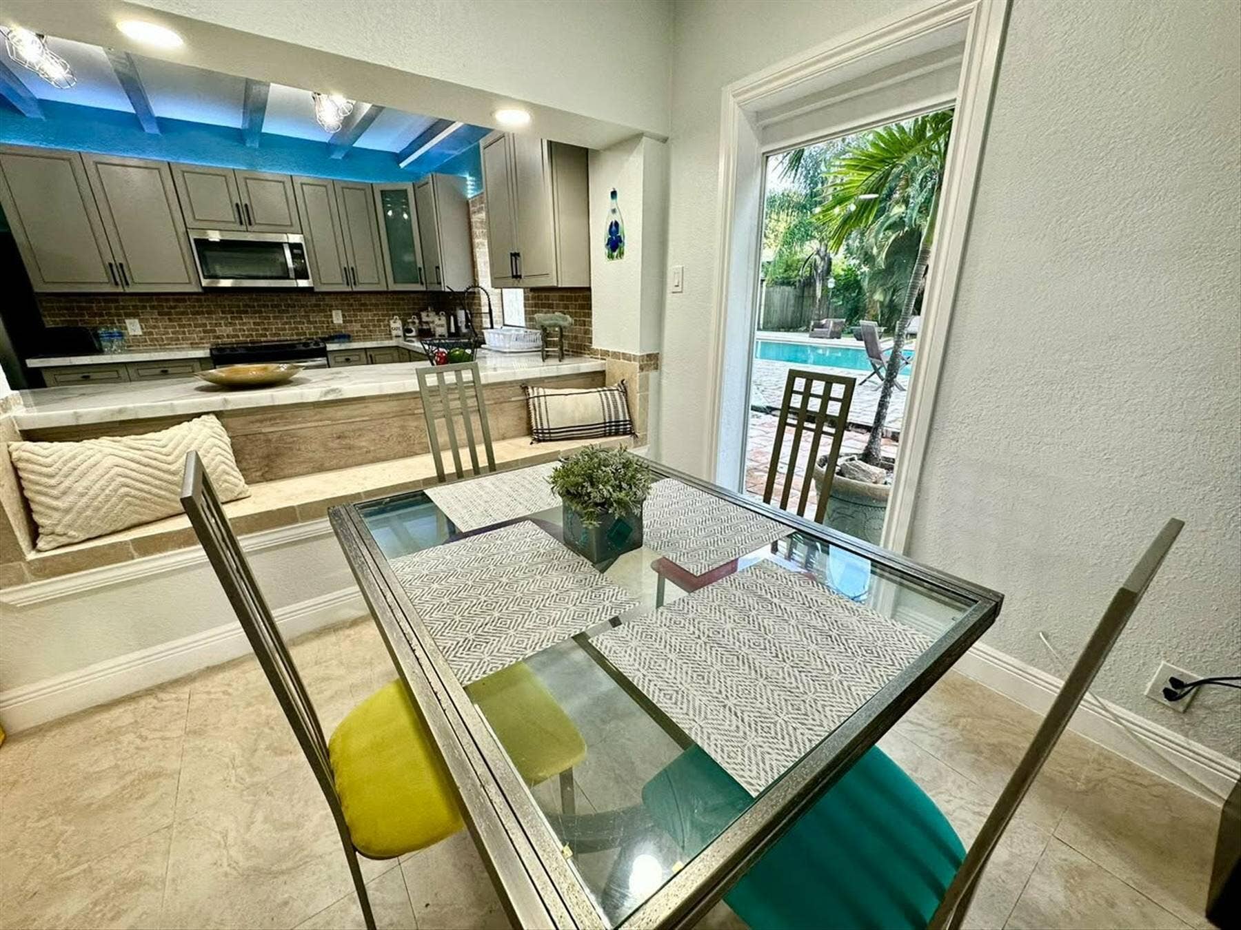 1656 SW 28TH Way, Fort Lauderdale, Fort Lauderdale, FL 33312 10809417-5