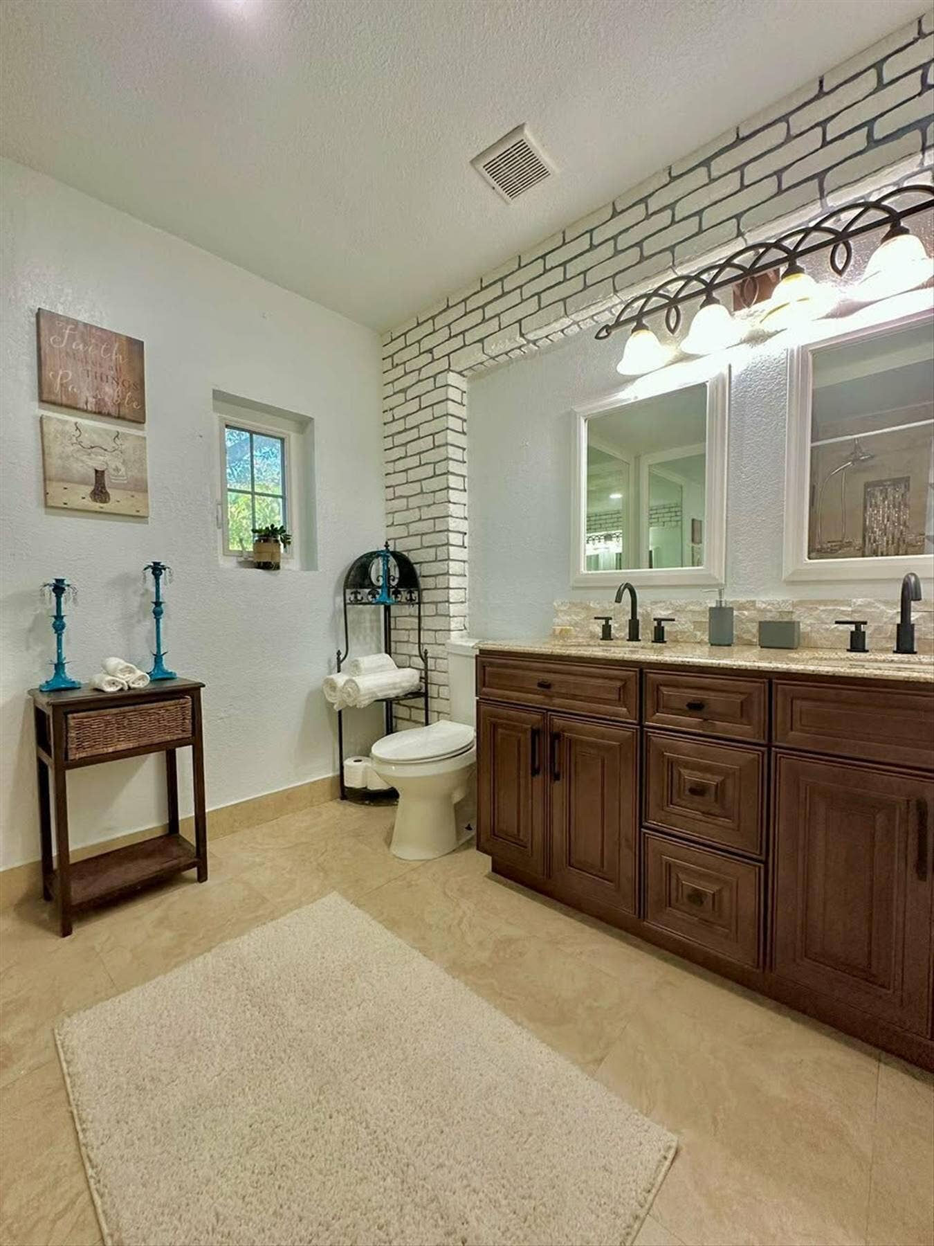 1656 SW 28TH Way, Fort Lauderdale, Fort Lauderdale, FL 33312 10809417-12