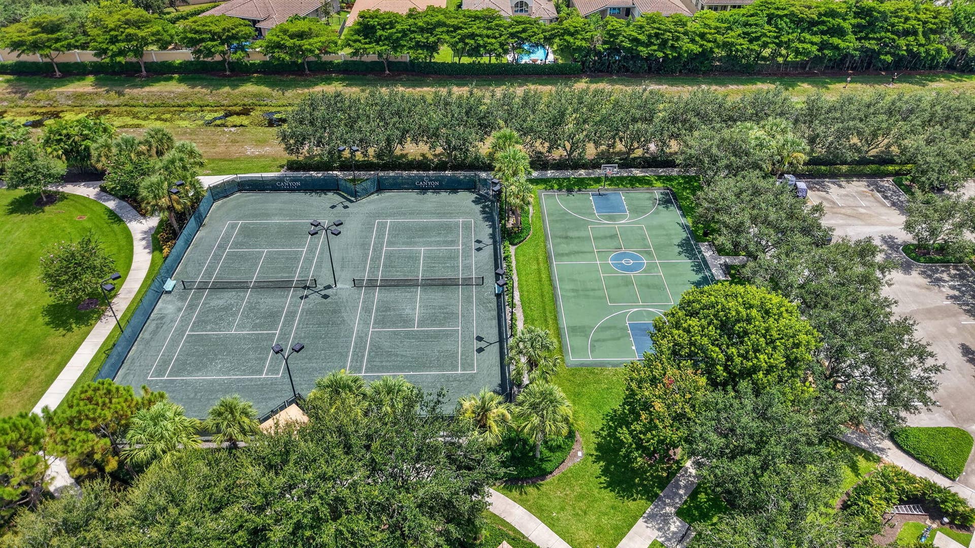 8140 Brigamar Isles Avenue, Boynton Beach, FL 33473 69-web-or-mls-DJI_20260727142934_0389_D