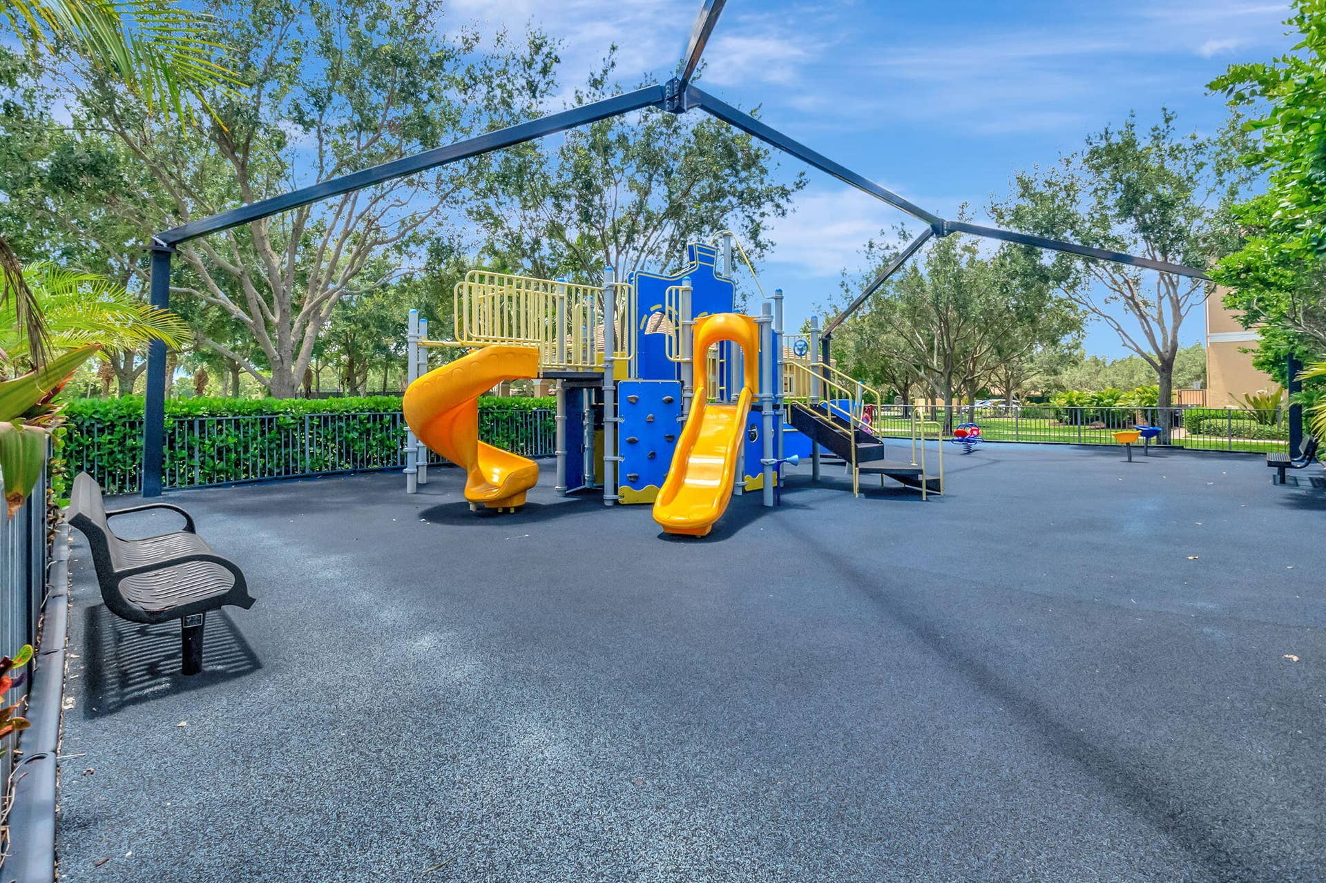 8140 Brigamar Isles Avenue, Boynton Beach, FL 33473 80-web-or-mls-DSC_1080