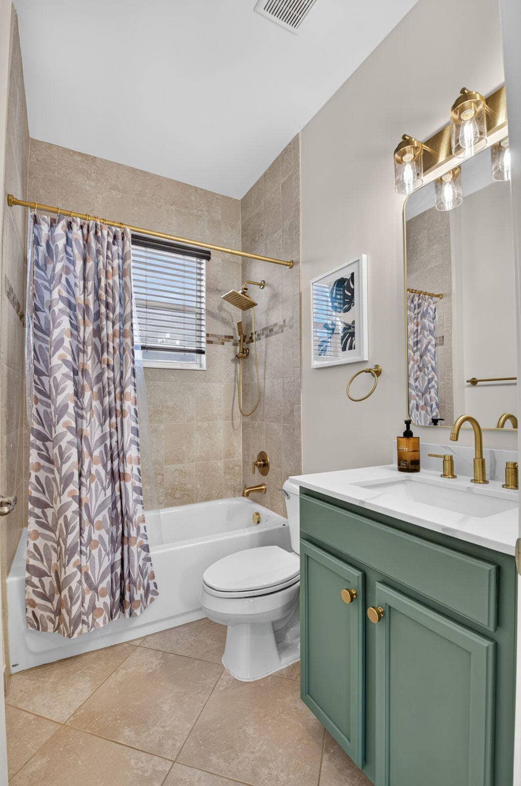 8140 Brigamar Isles Avenue, Boynton Beach, FL 33473 26-web-or-mls-DSC_8749