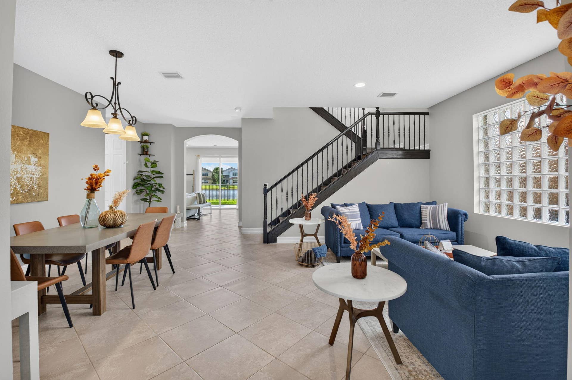 8140 Brigamar Isles Avenue, Boynton Beach, FL 33473 6-web-or-mls-DSC_8652
