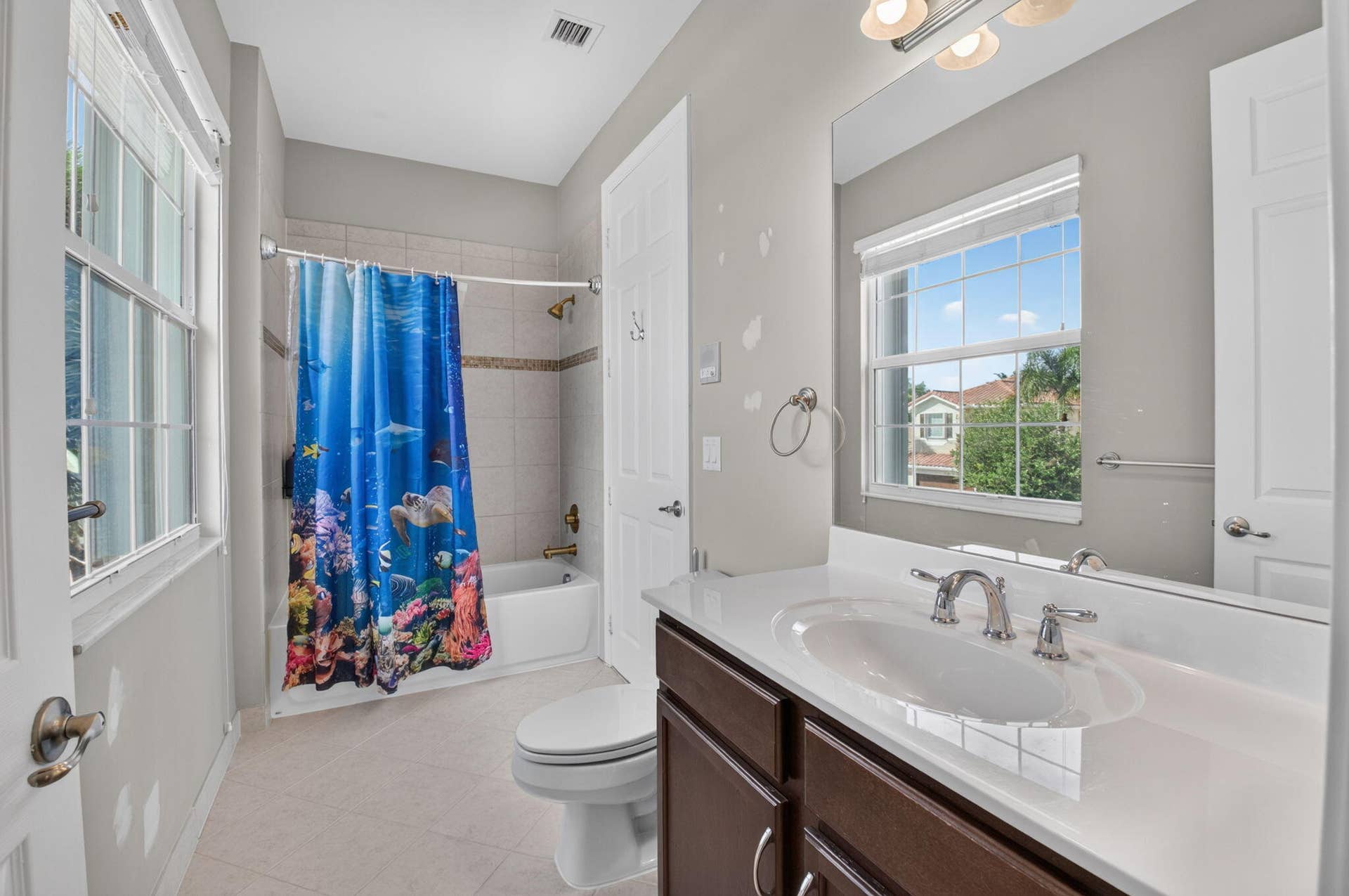 8140 Brigamar Isles Avenue, Boynton Beach, FL 33473 50-web-or-mls-DSC_8869