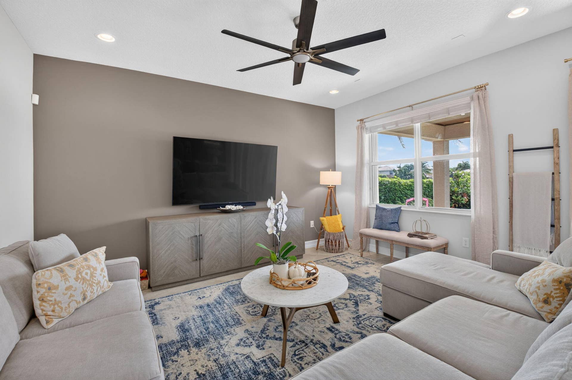 8140 Brigamar Isles Avenue, Boynton Beach, FL 33473 14-web-or-mls-DSC_8690