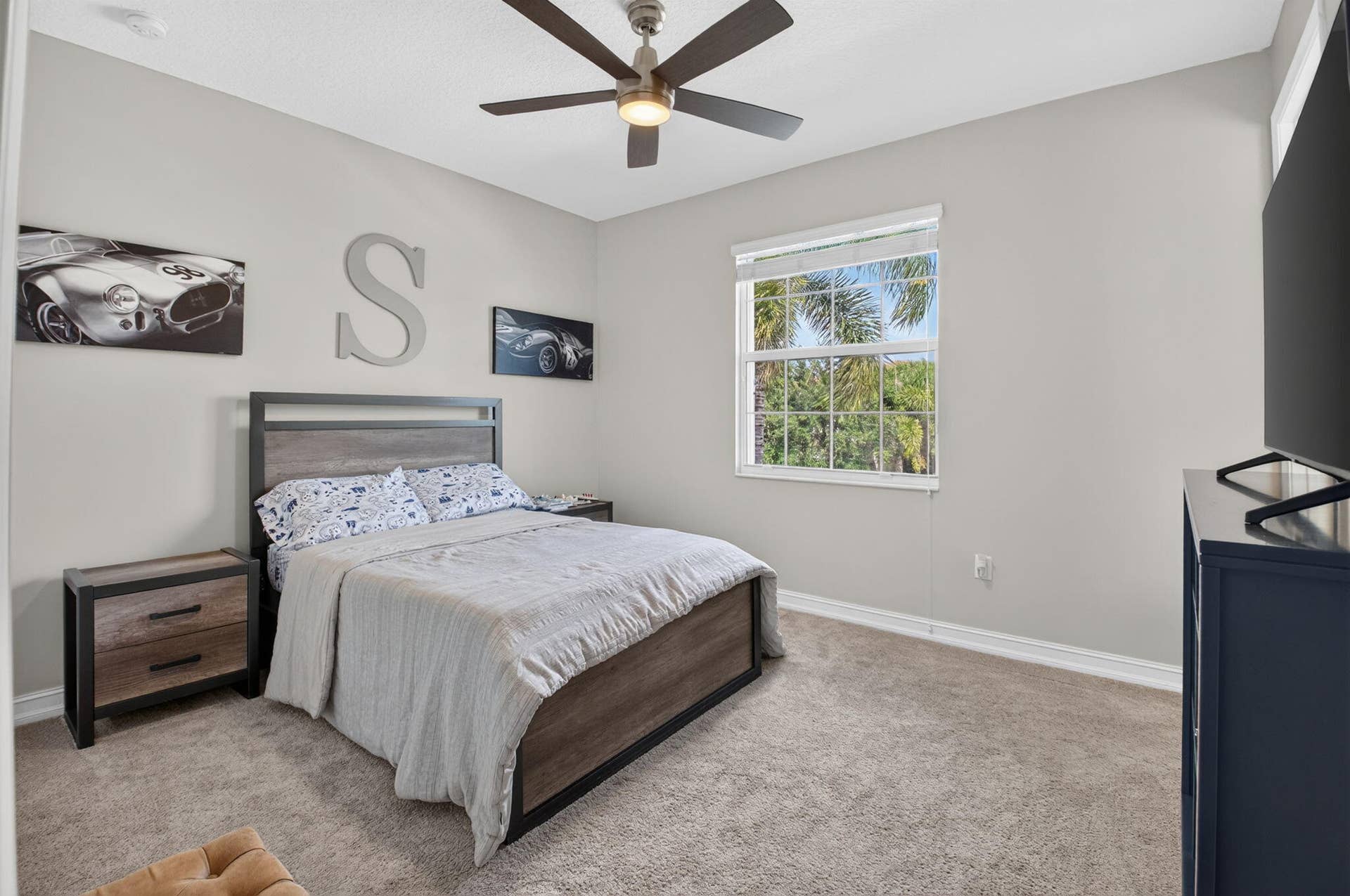 8140 Brigamar Isles Avenue, Boynton Beach, FL 33473 48-web-or-mls-DSC_8859
