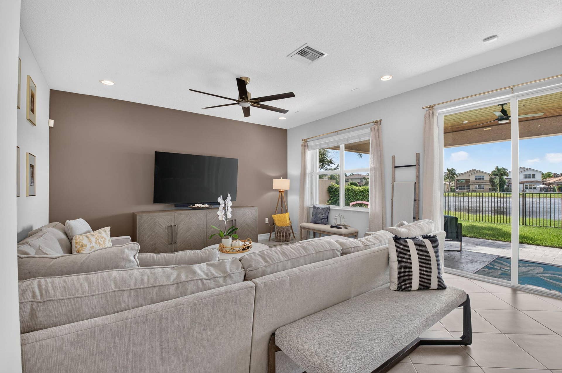 8140 Brigamar Isles Avenue, Boynton Beach, FL 33473 12-web-or-mls-DSC_8679
