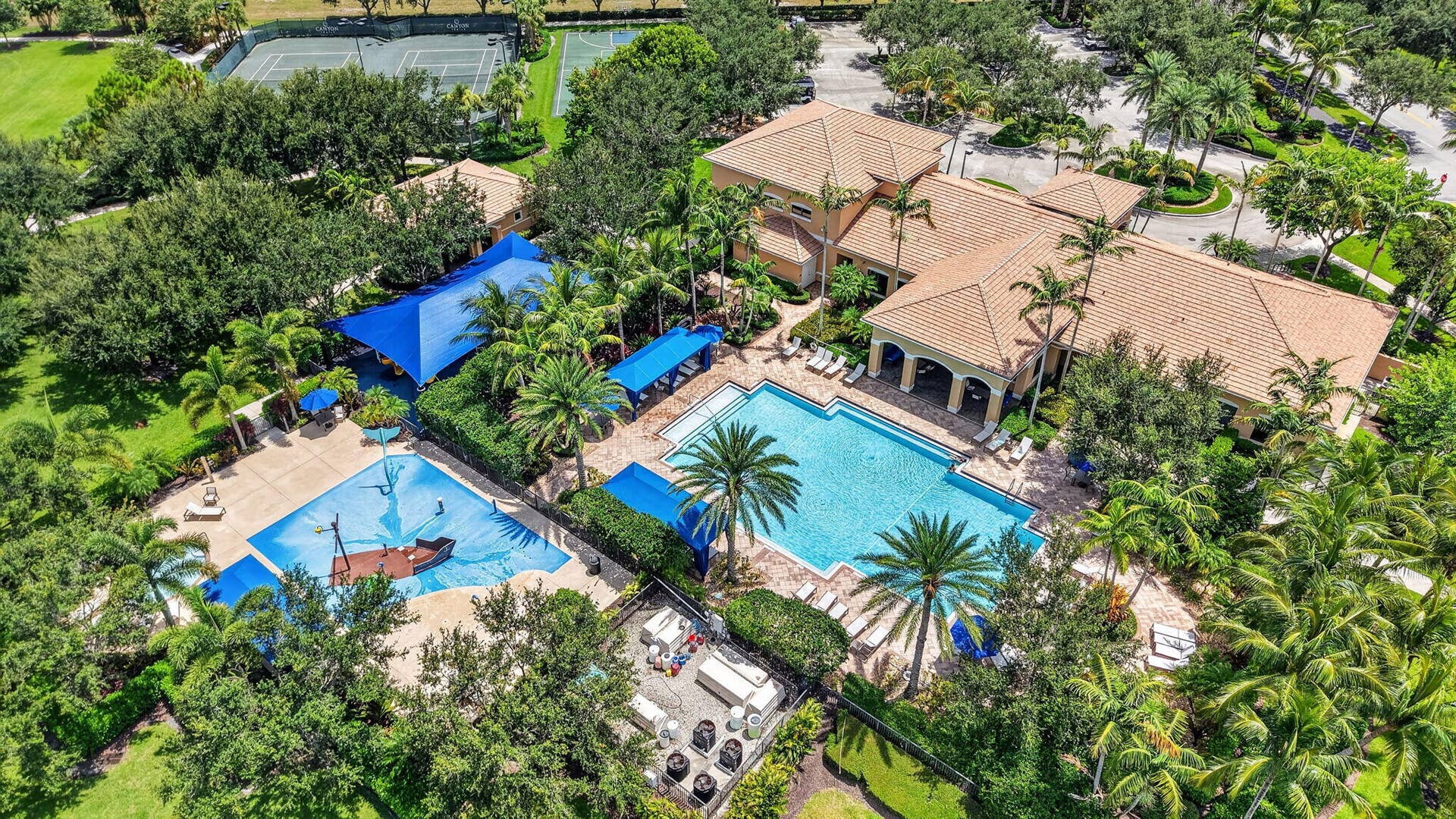 8140 Brigamar Isles Avenue, Boynton Beach, FL 33473 66-web-or-mls-DJI_20260727142911_0374_D