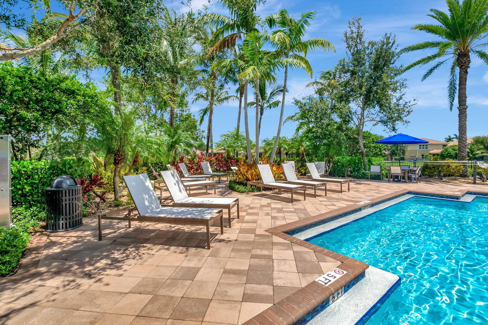 8140 Brigamar Isles Avenue, Boynton Beach, FL 33473 71-web-or-mls-DSC_1035