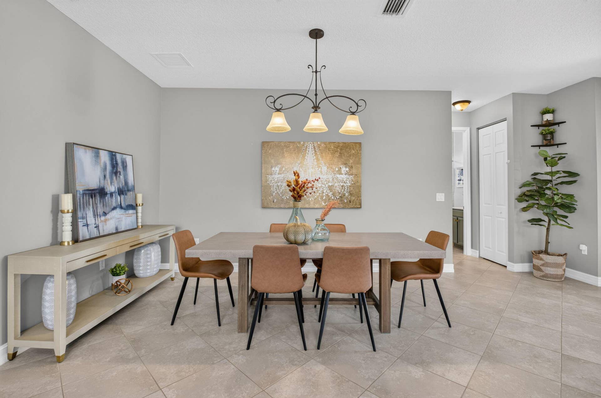8140 Brigamar Isles Avenue, Boynton Beach, FL 33473 8-web-or-mls-DSC_8659