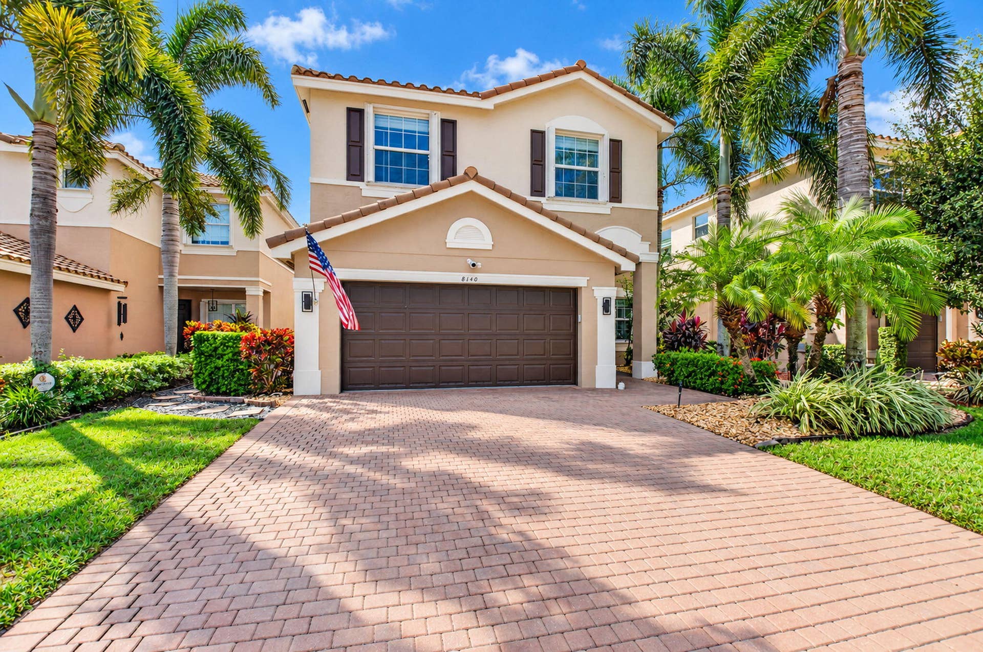 8140 Brigamar Isles Avenue, Boynton Beach, FL 33473 2-web-or-mls-DSC_8631