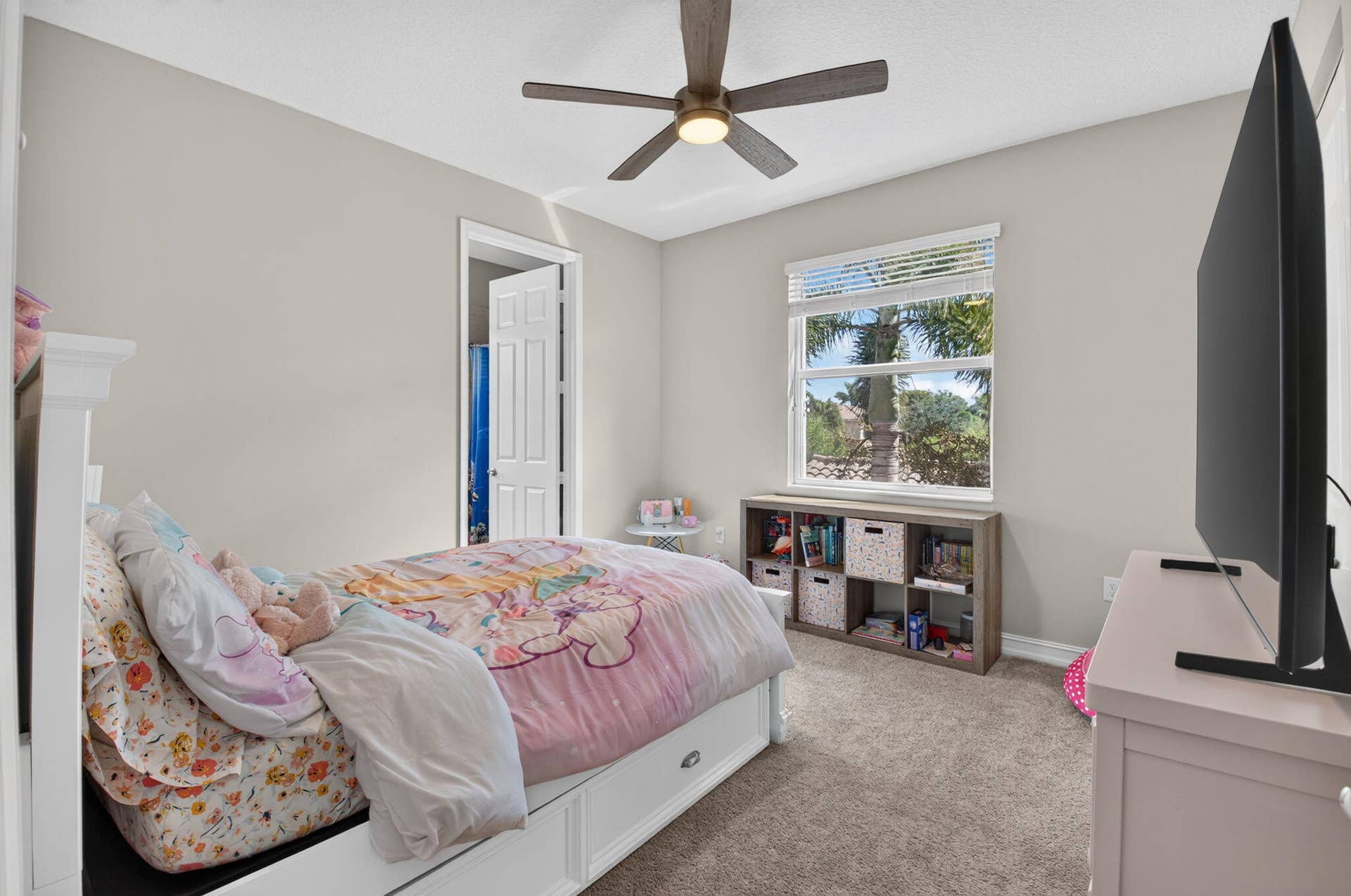 8140 Brigamar Isles Avenue, Boynton Beach, FL 33473 46-web-or-mls-DSC_8849