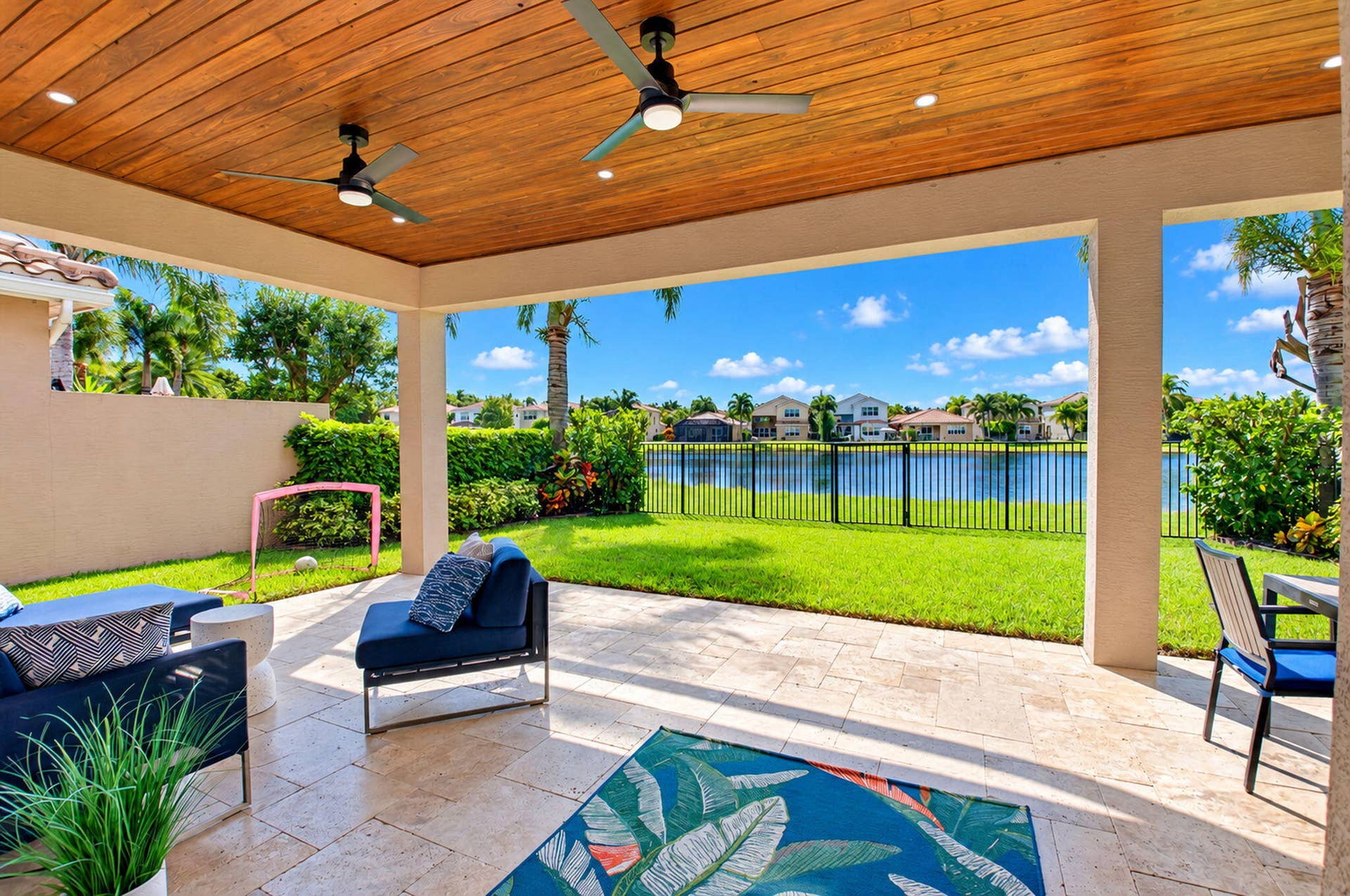 8140 Brigamar Isles Avenue, Boynton Beach, FL 33473 27-web-or-mls-DSC_8758