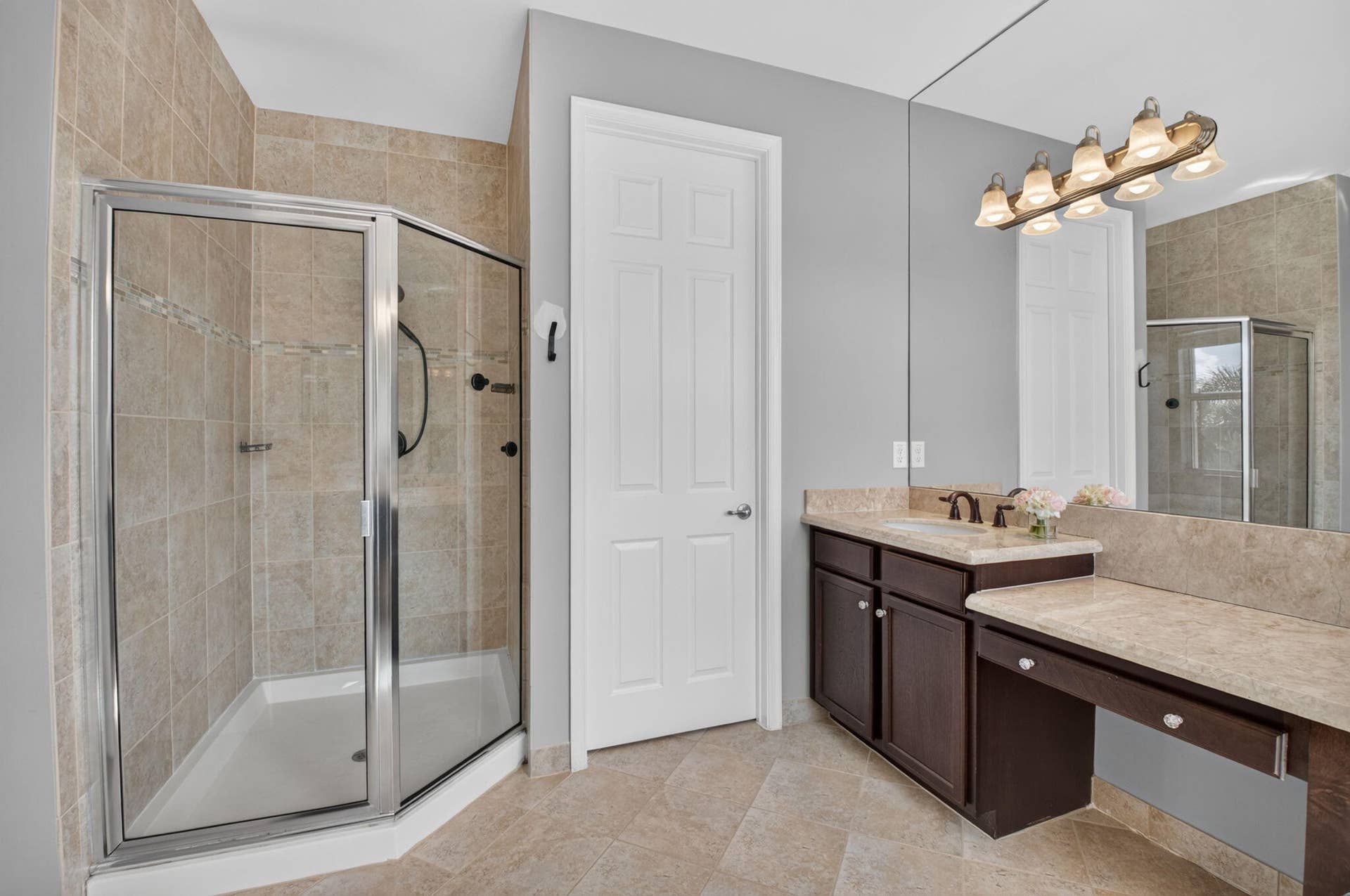 8140 Brigamar Isles Avenue, Boynton Beach, FL 33473 44-web-or-mls-DSC_8840