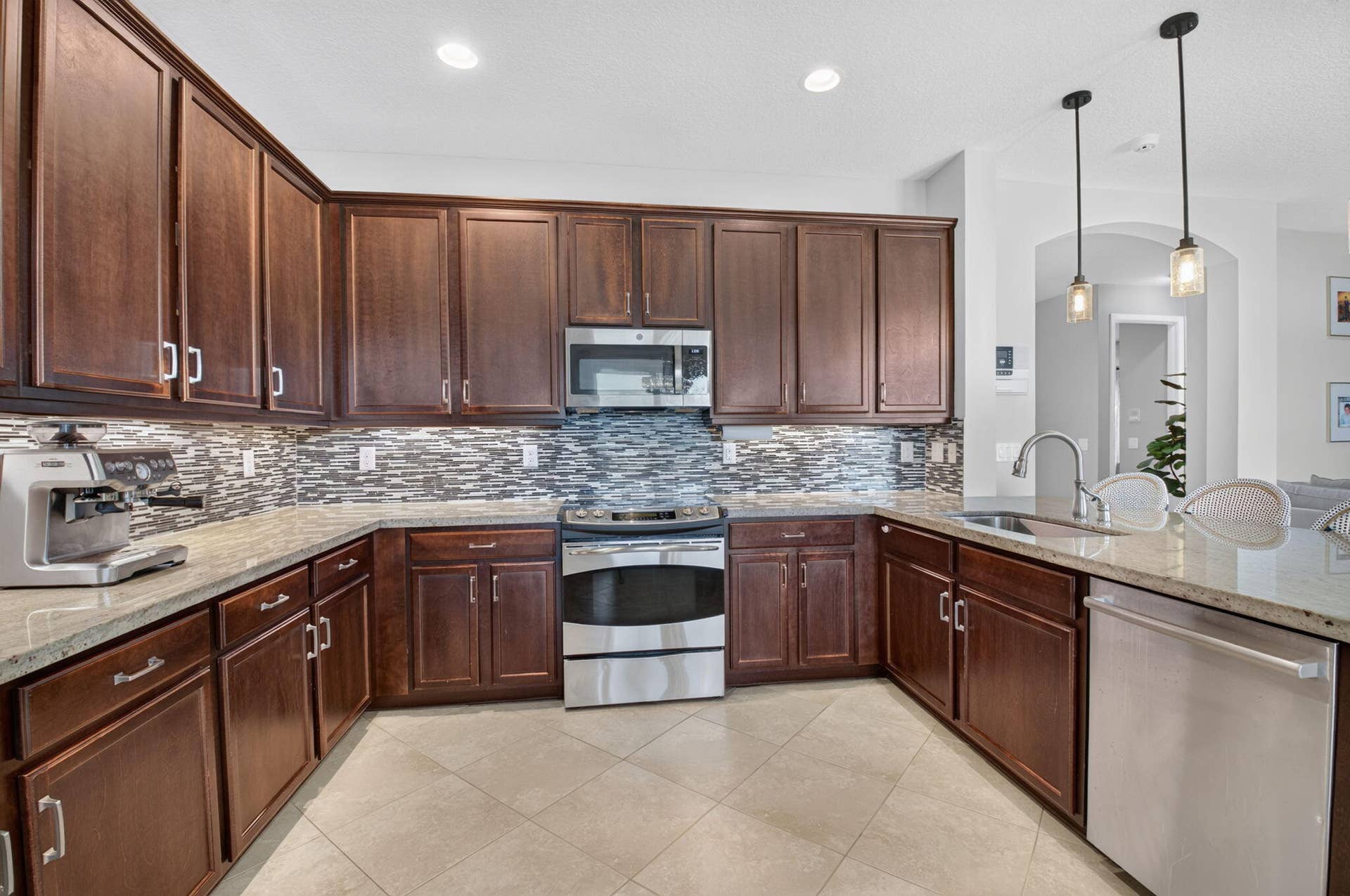 8140 Brigamar Isles Avenue, Boynton Beach, FL 33473 22-web-or-mls-DSC_8730