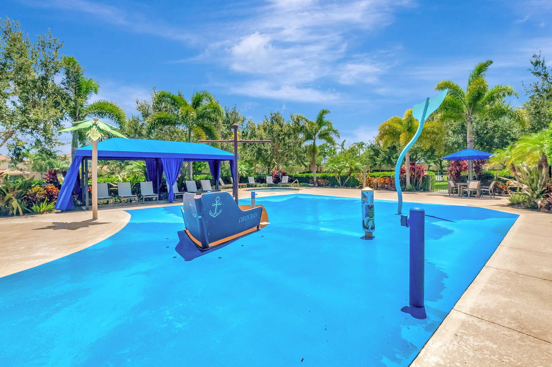 8140 Brigamar Isles Avenue, Boynton Beach, FL 33473 77-web-or-mls-DSC_1065
