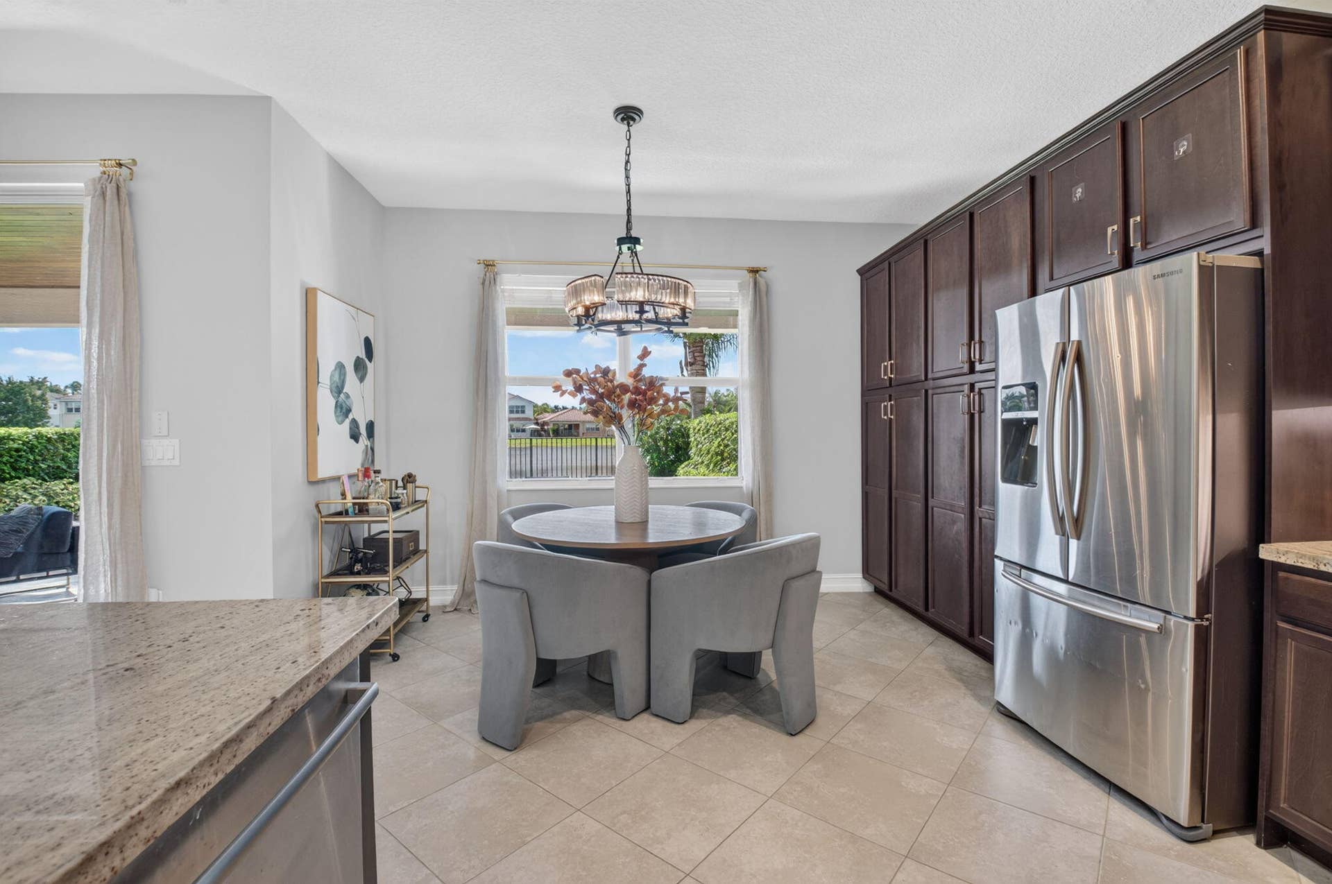 8140 Brigamar Isles Avenue, Boynton Beach, FL 33473 24-web-or-mls-DSC_8739