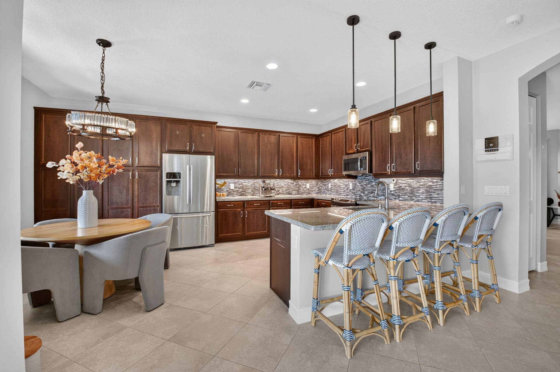 8140 Brigamar Isles Avenue, Boynton Beach, FL 33473 16-web-or-mls-DSC_8700