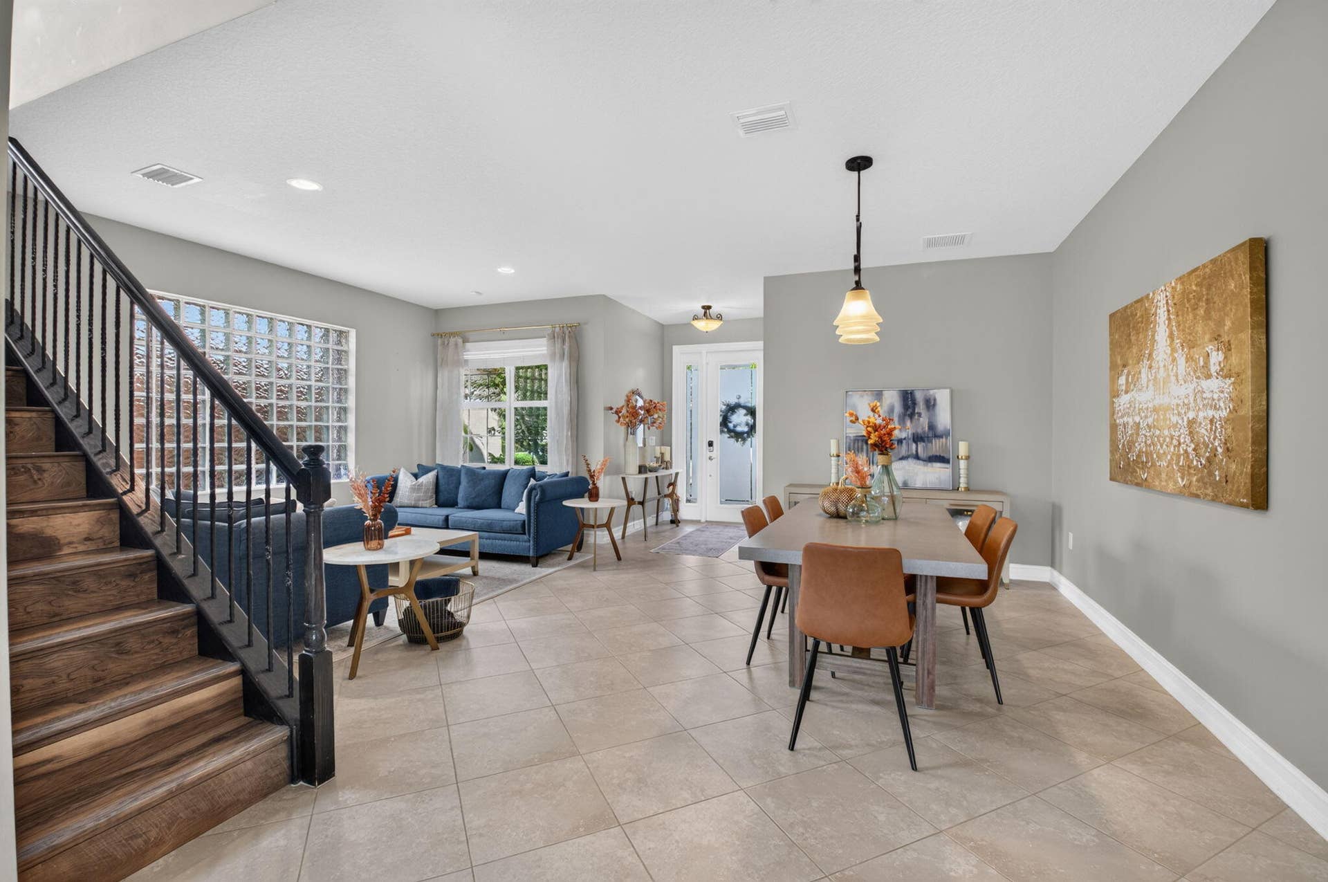 8140 Brigamar Isles Avenue, Boynton Beach, FL 33473 10-web-or-mls-DSC_8671