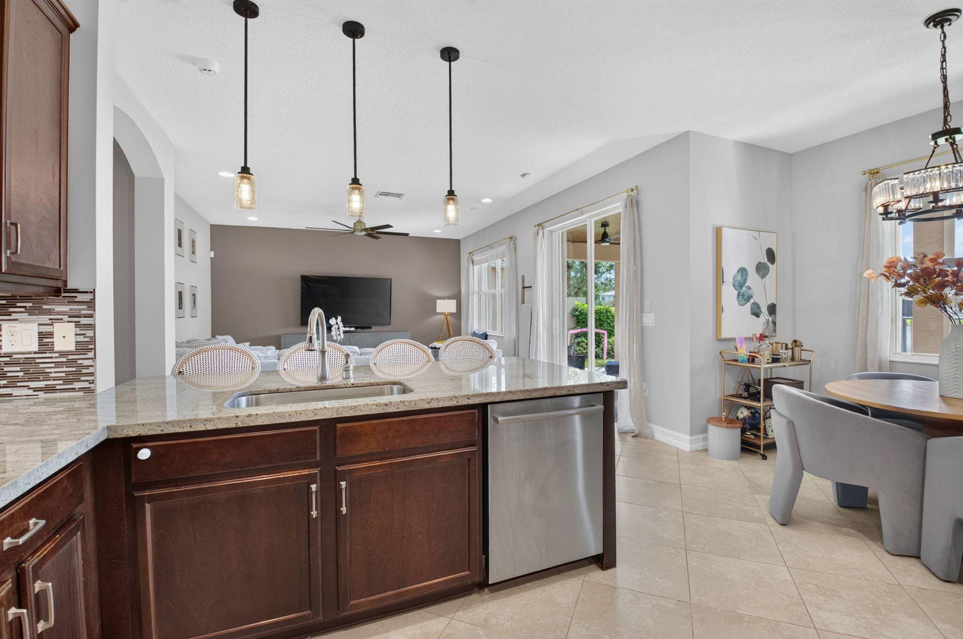 8140 Brigamar Isles Avenue, Boynton Beach, FL 33473 23-web-or-mls-DSC_8734