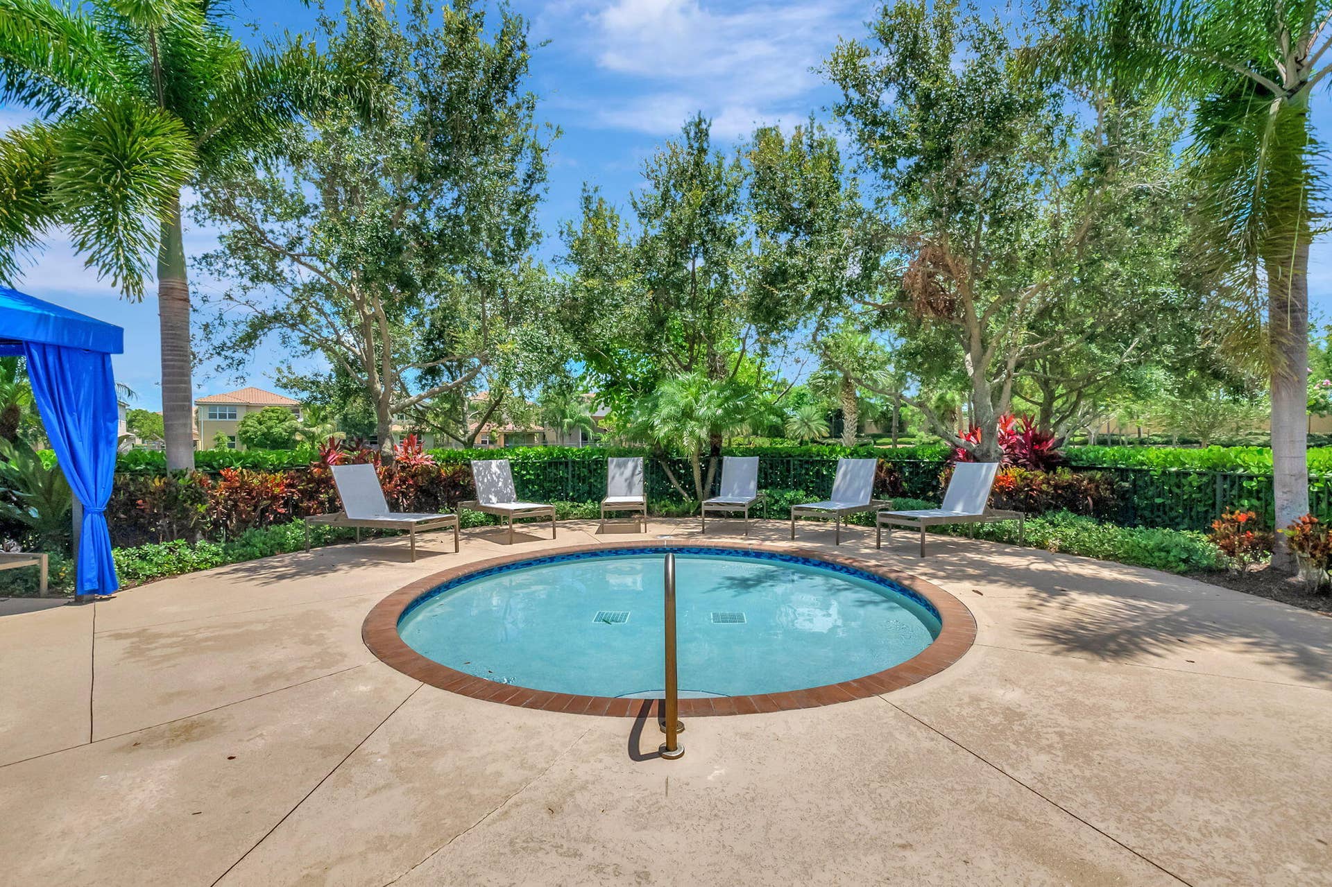 8140 Brigamar Isles Avenue, Boynton Beach, FL 33473 78-web-or-mls-DSC_1070