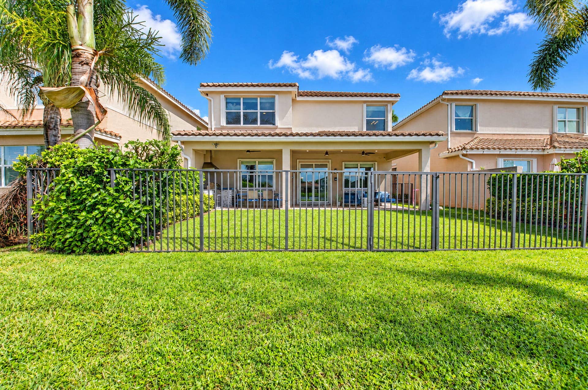 8140 Brigamar Isles Avenue, Boynton Beach, FL 33473 33-web-or-mls-DSC_8785