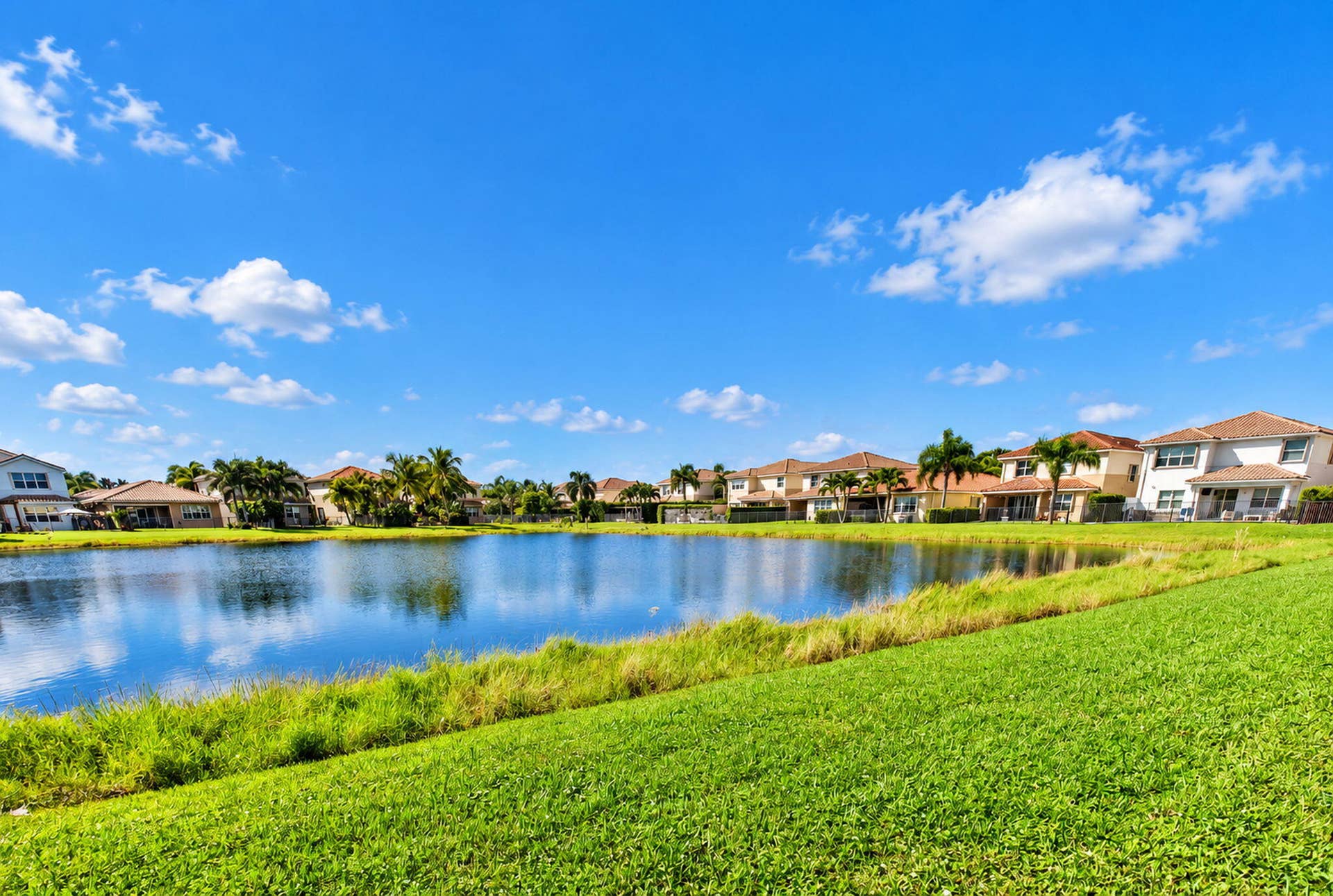 8140 Brigamar Isles Avenue, Boynton Beach, FL 33473 36-web-or-mls-DSC_8799