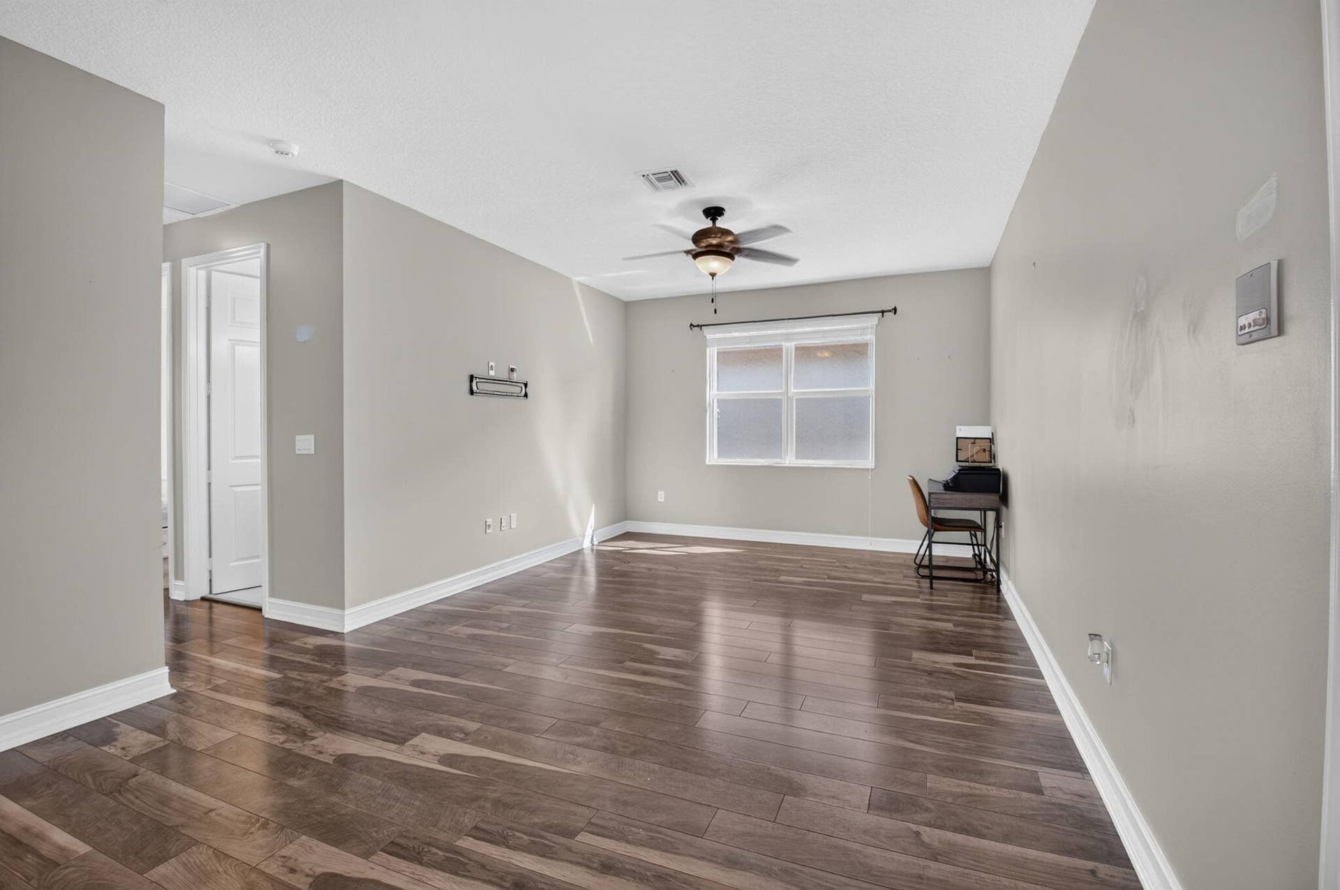 8140 Brigamar Isles Avenue, Boynton Beach, FL 33473 Loft