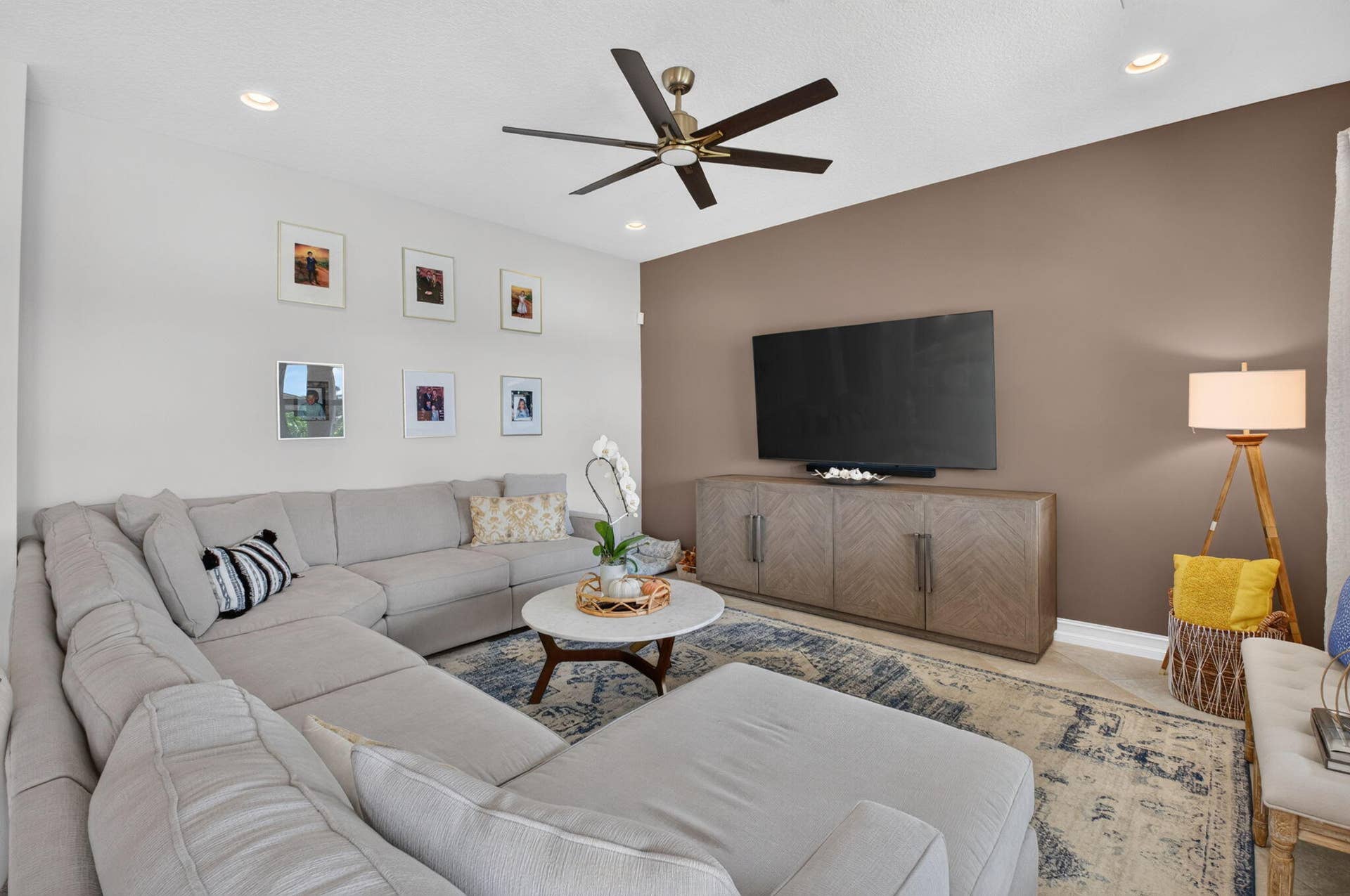 8140 Brigamar Isles Avenue, Boynton Beach, FL 33473 13-web-or-mls-DSC_8684