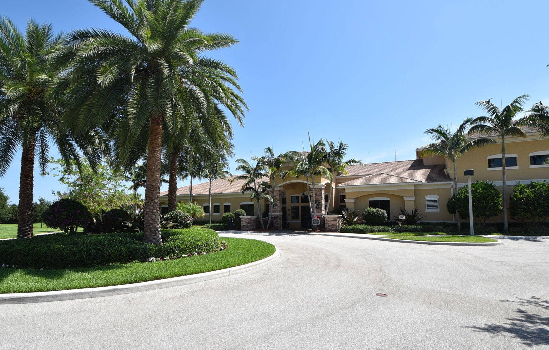 8140 Brigamar Isles Avenue, Boynton Beach, FL 33473 81-web-or-mls-DSC_9071