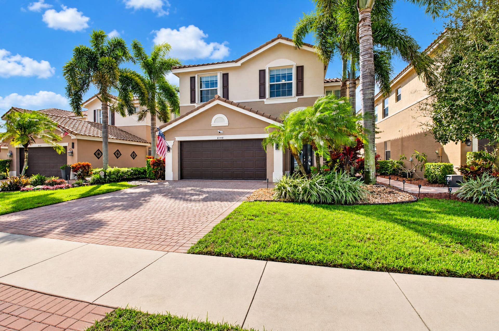 8140 Brigamar Isles Avenue, Boynton Beach, FL 33473 1-web-or-mls-DSC_8624