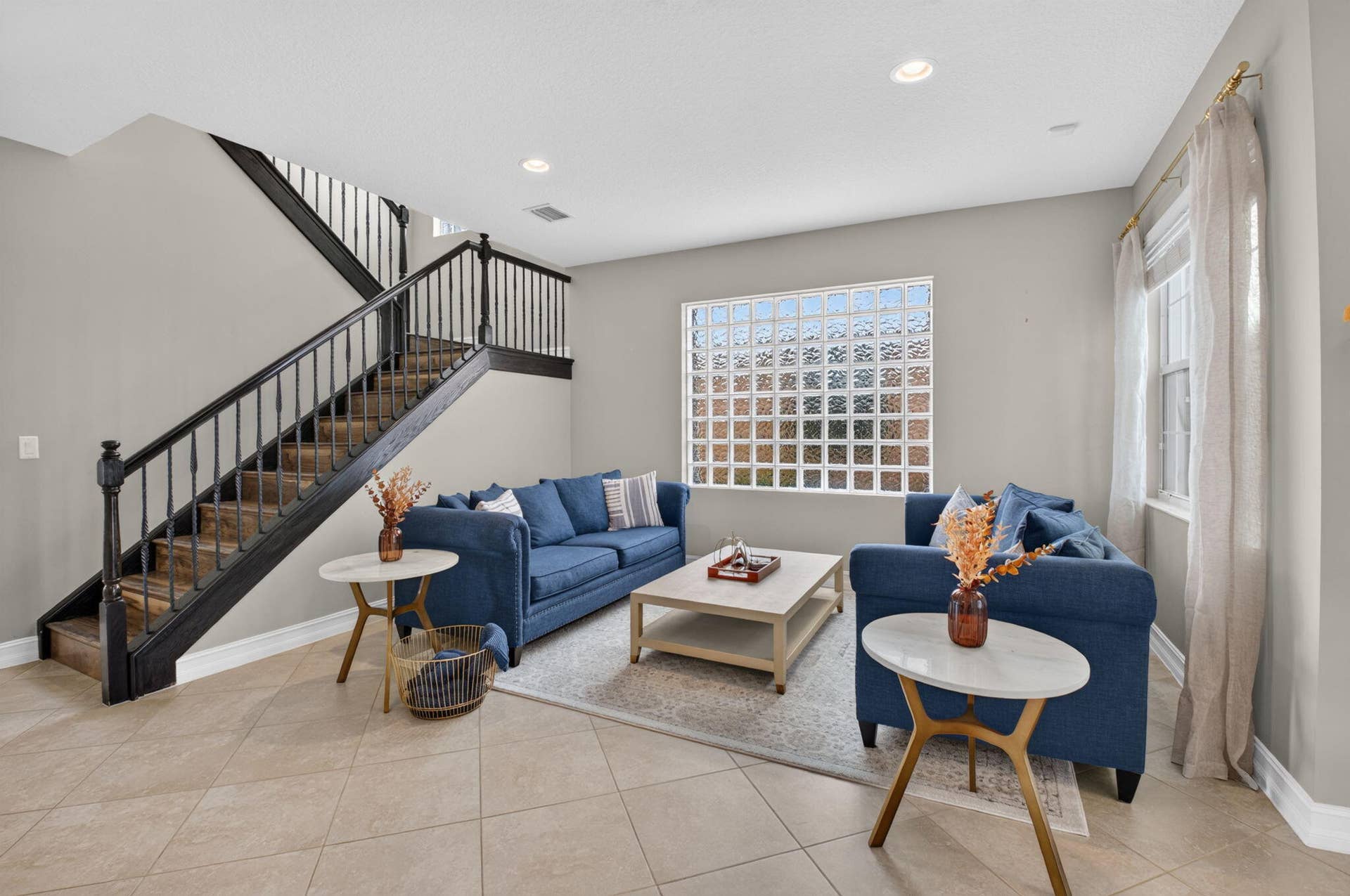 8140 Brigamar Isles Avenue, Boynton Beach, FL 33473 7-web-or-mls-DSC_8658
